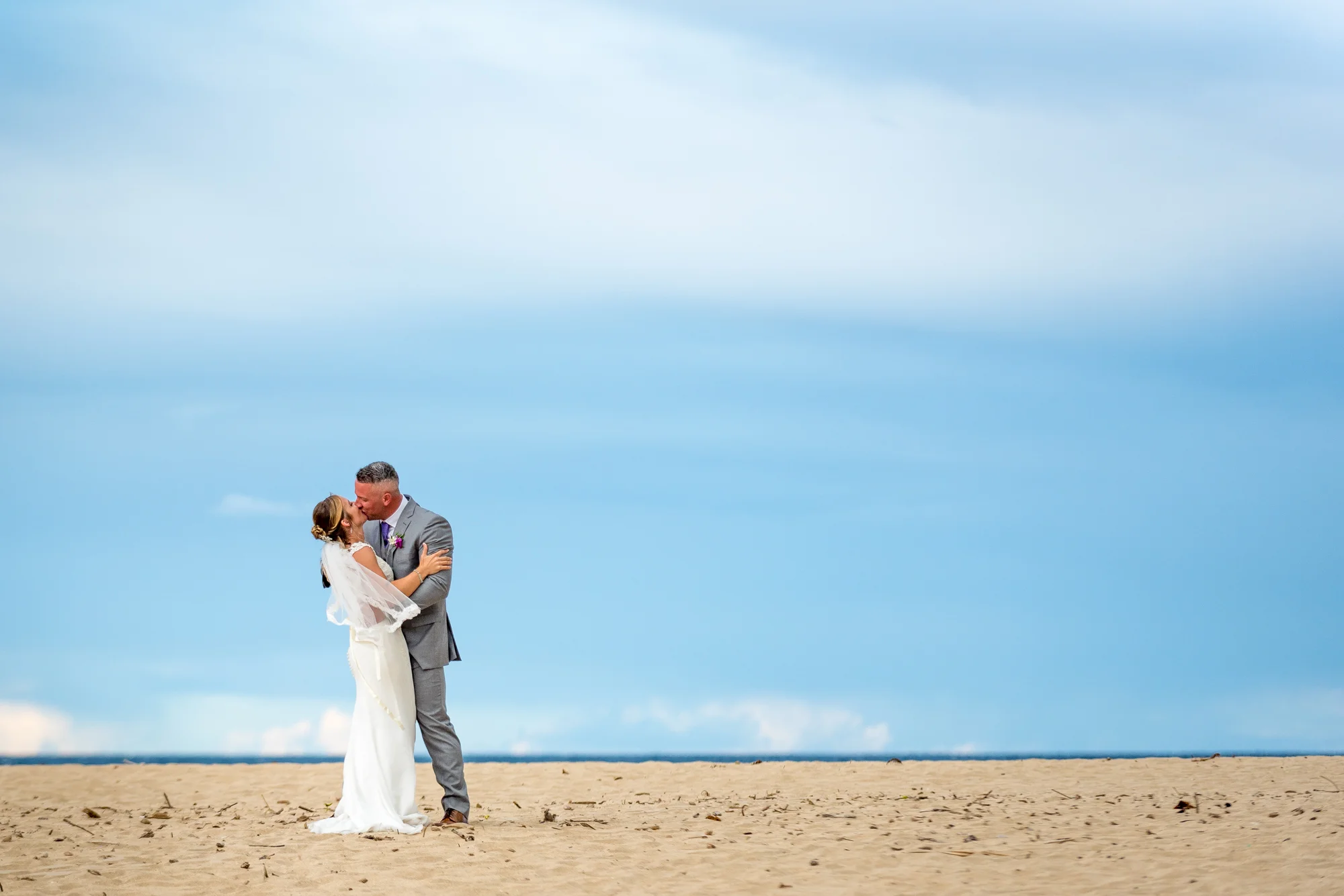 malloryroephoto.com-mango-wedding-9-2-2017-31008.jpg