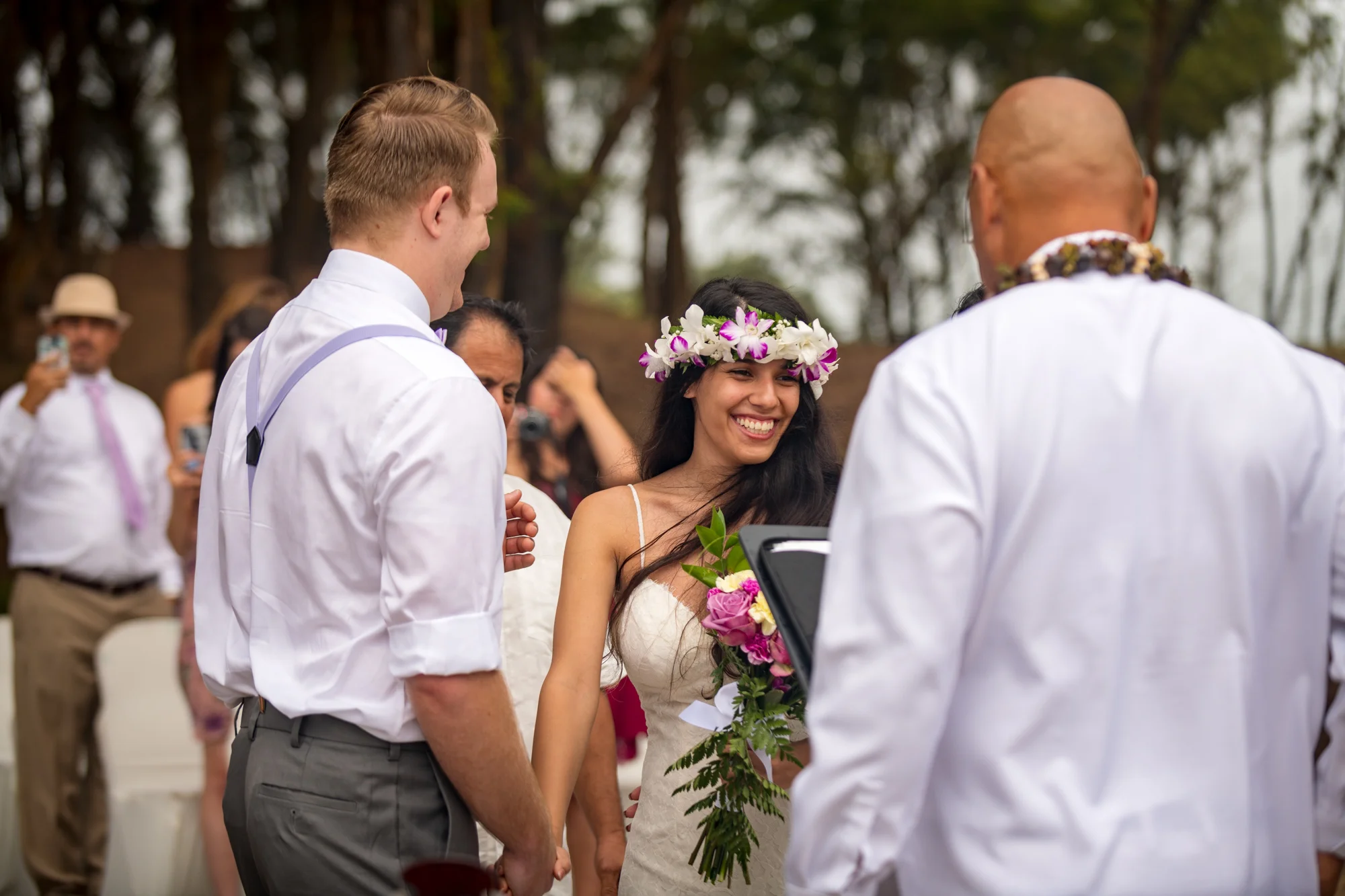 7-9-2018-rock-quarry-elopement-web-edit--18.jpg