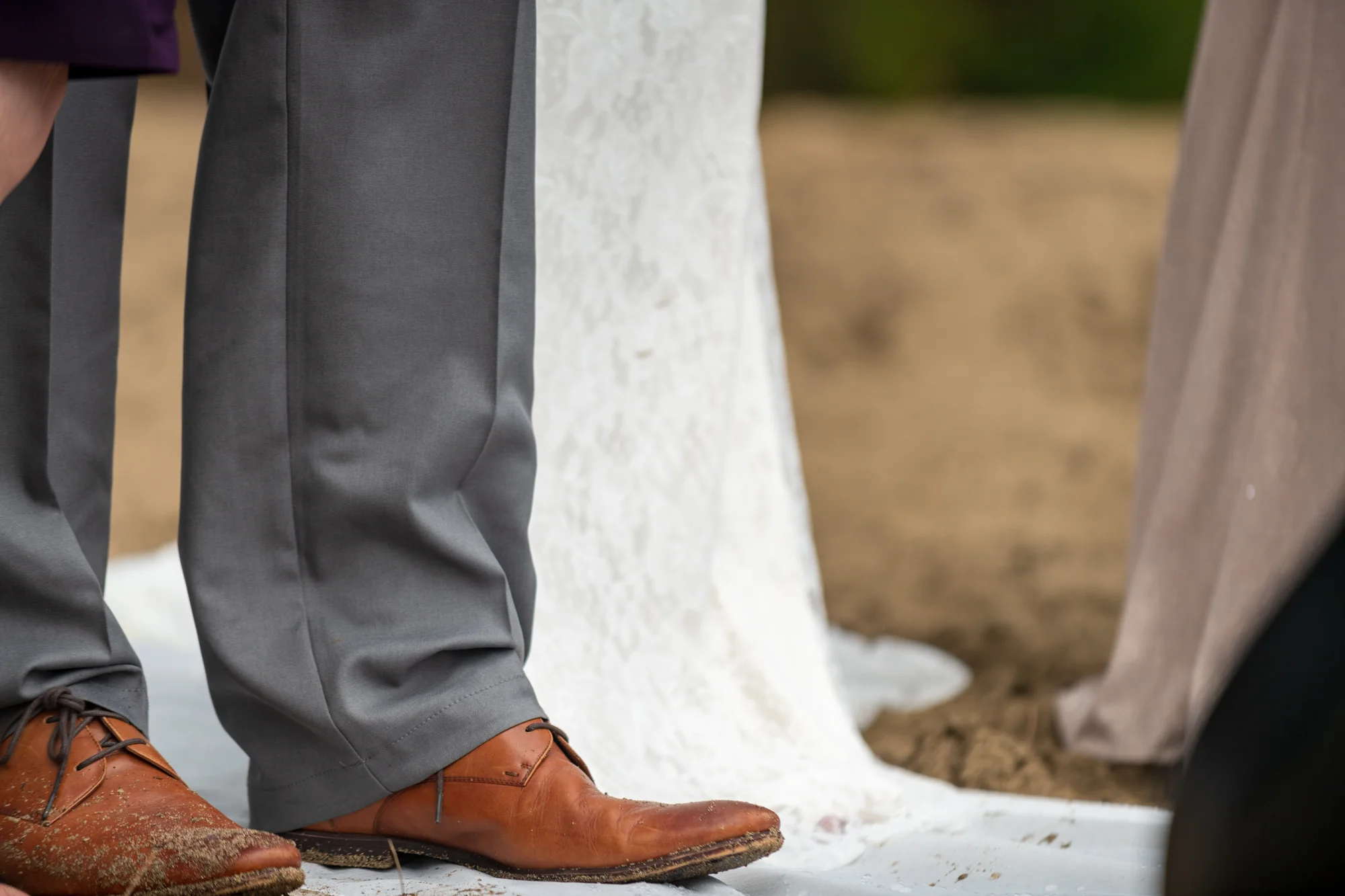 7-9-2018-rock-quarry-elopement-web-edit--35.jpg