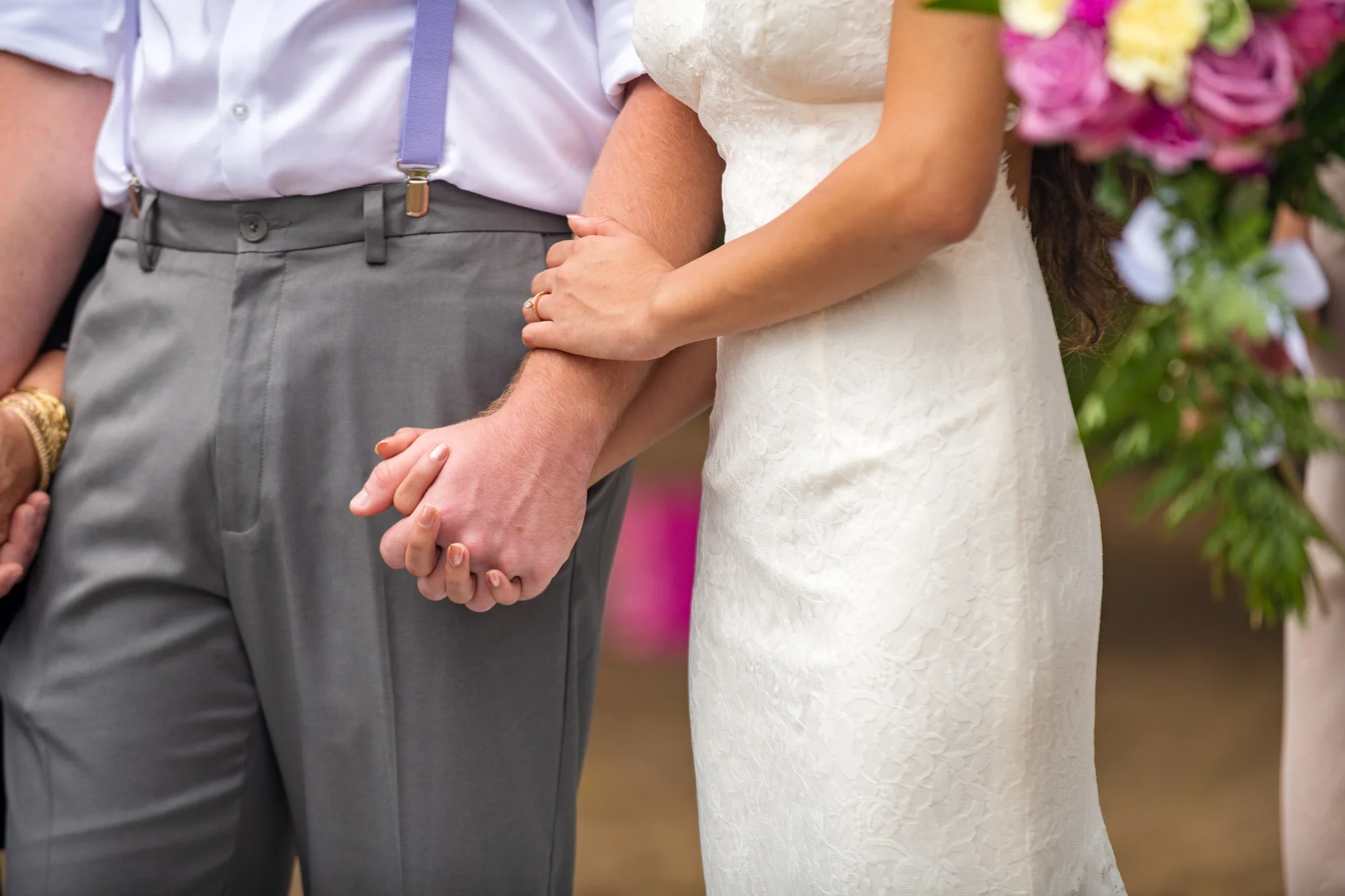 7-9-2018-rock-quarry-elopement-web-edit--32.jpg