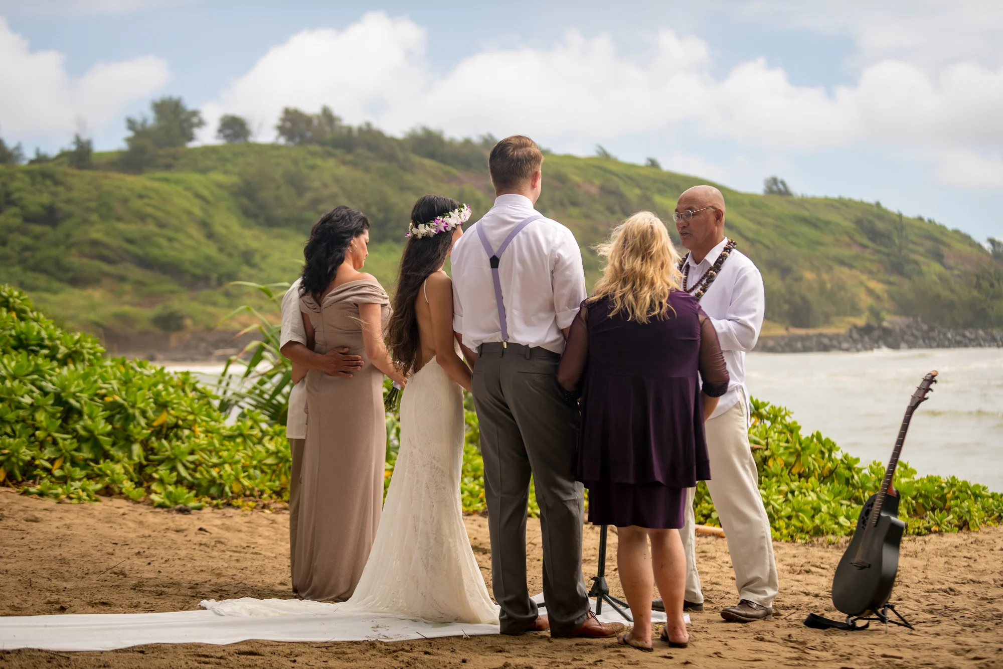 7-9-2018-rock-quarry-elopement-web-edit--29.jpg