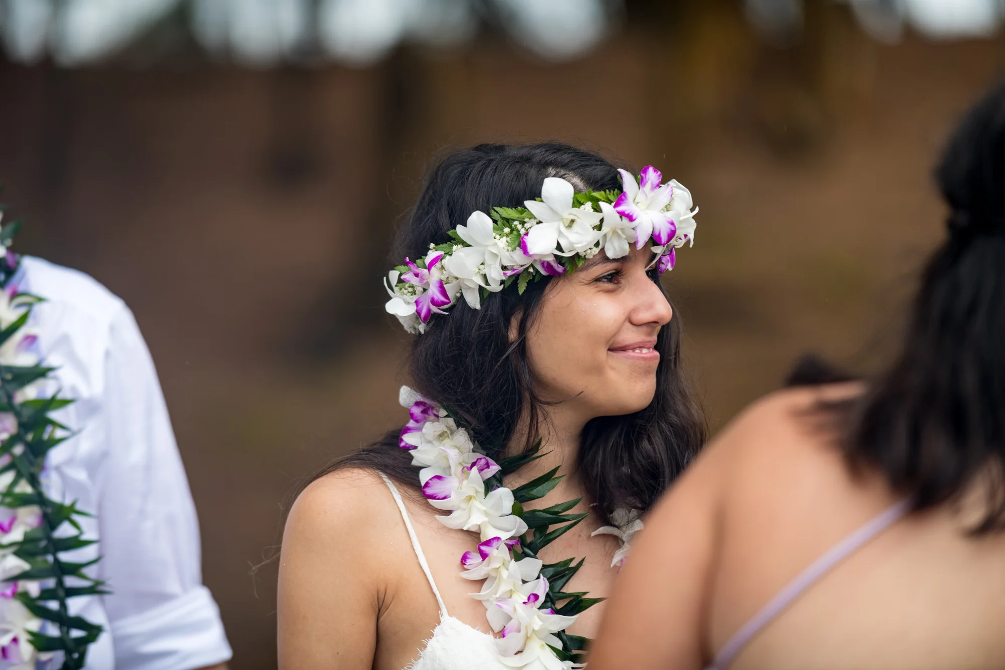 7-9-2018-rock-quarry-elopement-web-edit--52.jpg