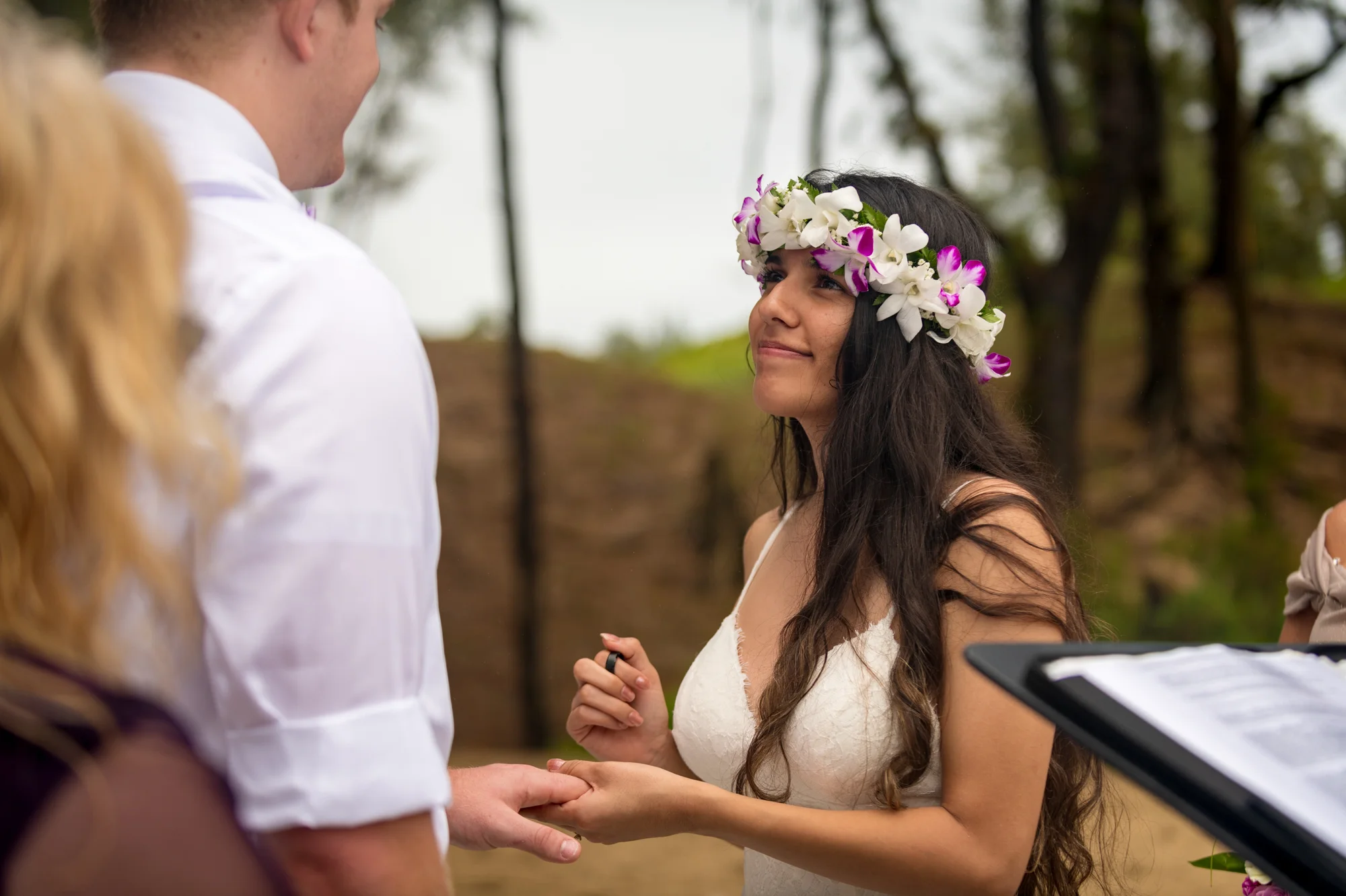 7-9-2018-rock-quarry-elopement-web-edit--47.jpg