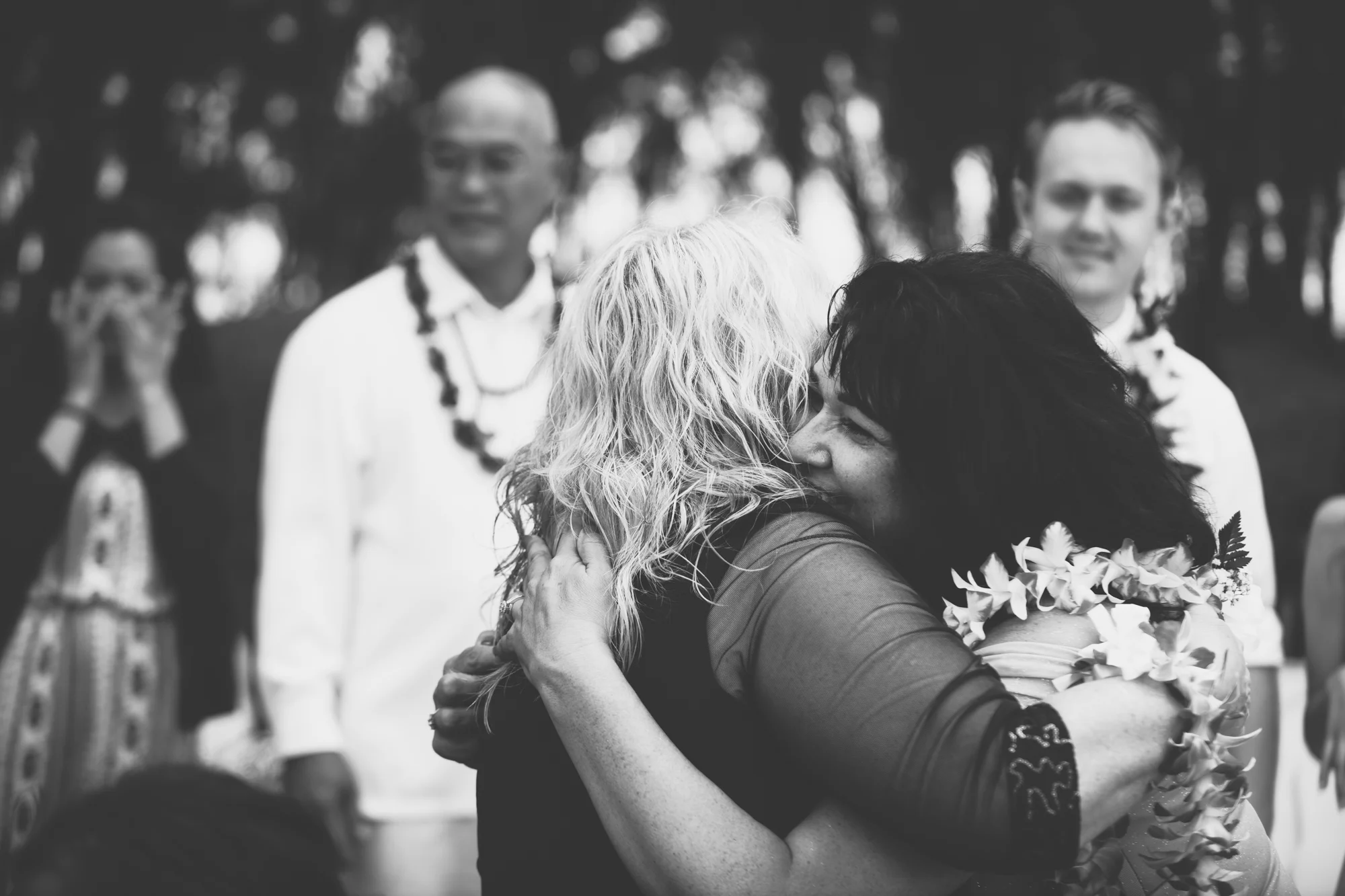 7-9-2018-rock-quarry-elopement-web-edit--65.jpg
