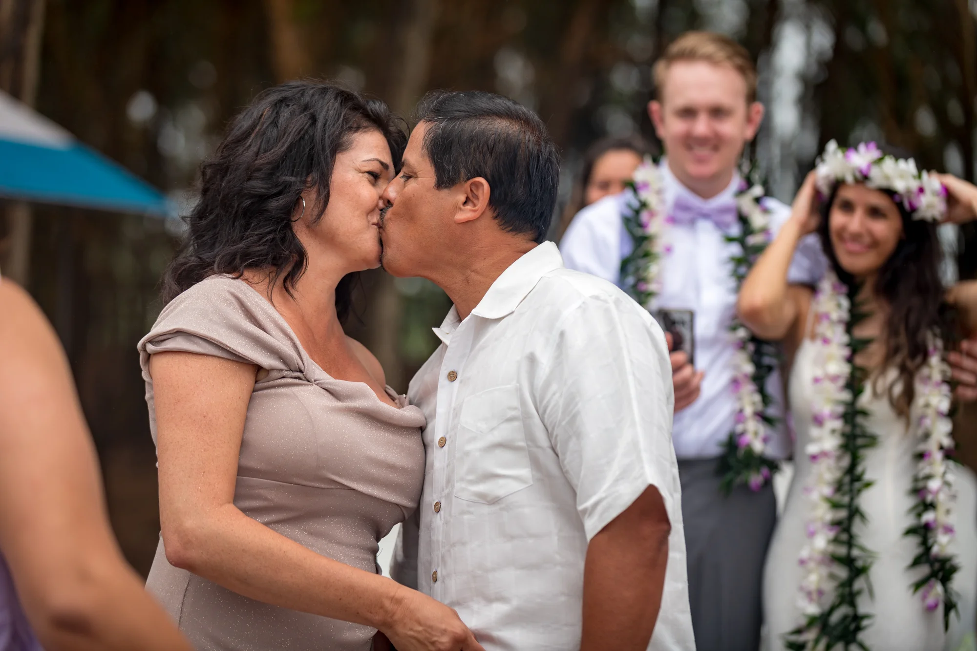 7-9-2018-rock-quarry-elopement-web-edit--59.jpg