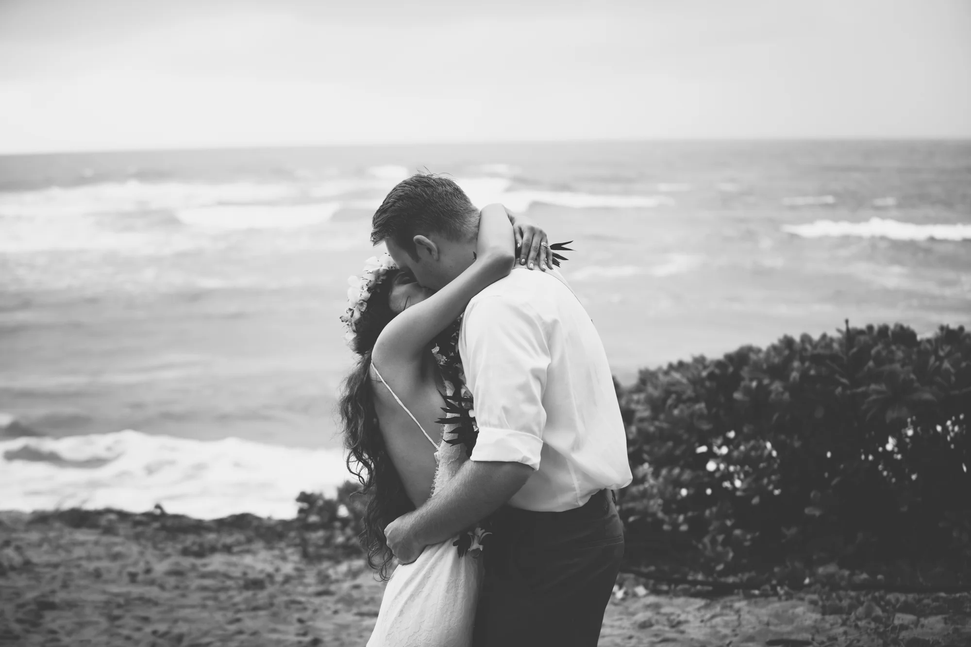 7-9-2018-rock-quarry-elopement-web-edit--72.jpg