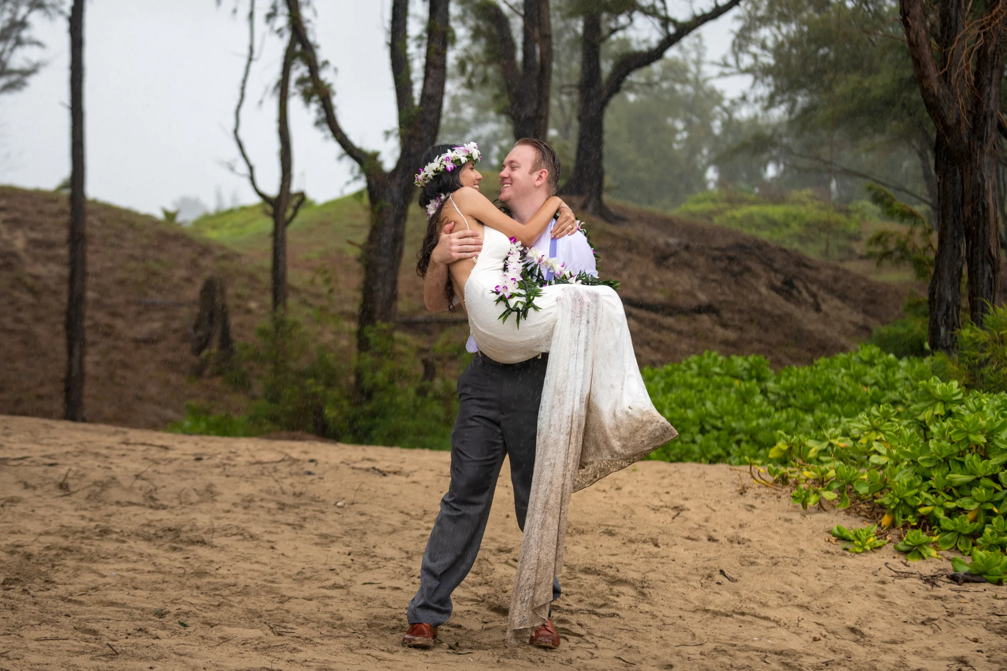 7-9-2018-rock-quarry-elopement-web-edit--86.jpg