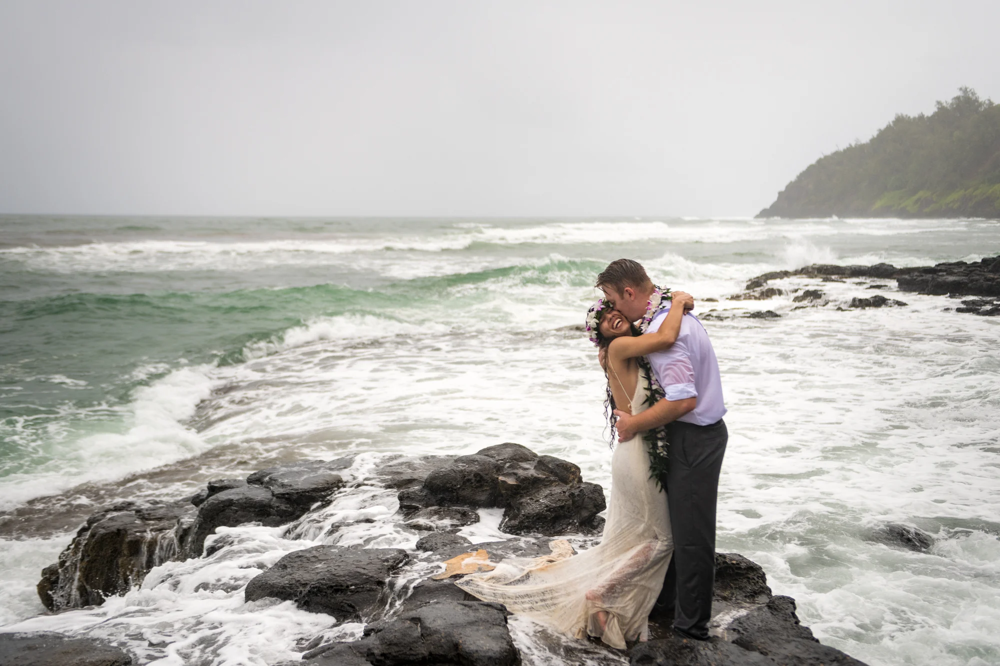 7-9-2018-rock-quarry-elopement-web-edit--106.jpg