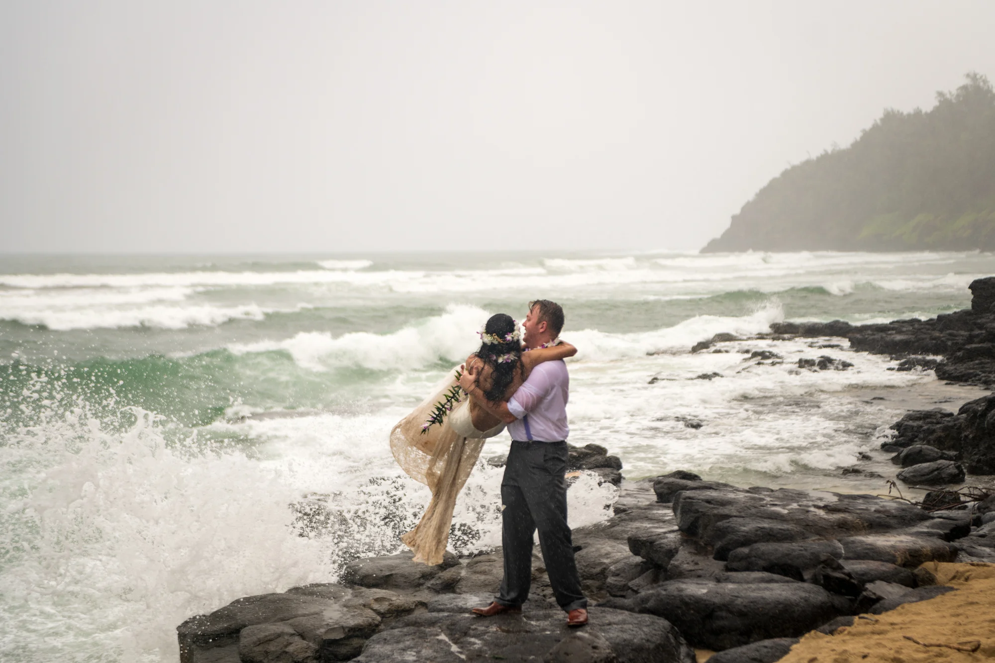 7-9-2018-rock-quarry-elopement-web-edit--103.jpg