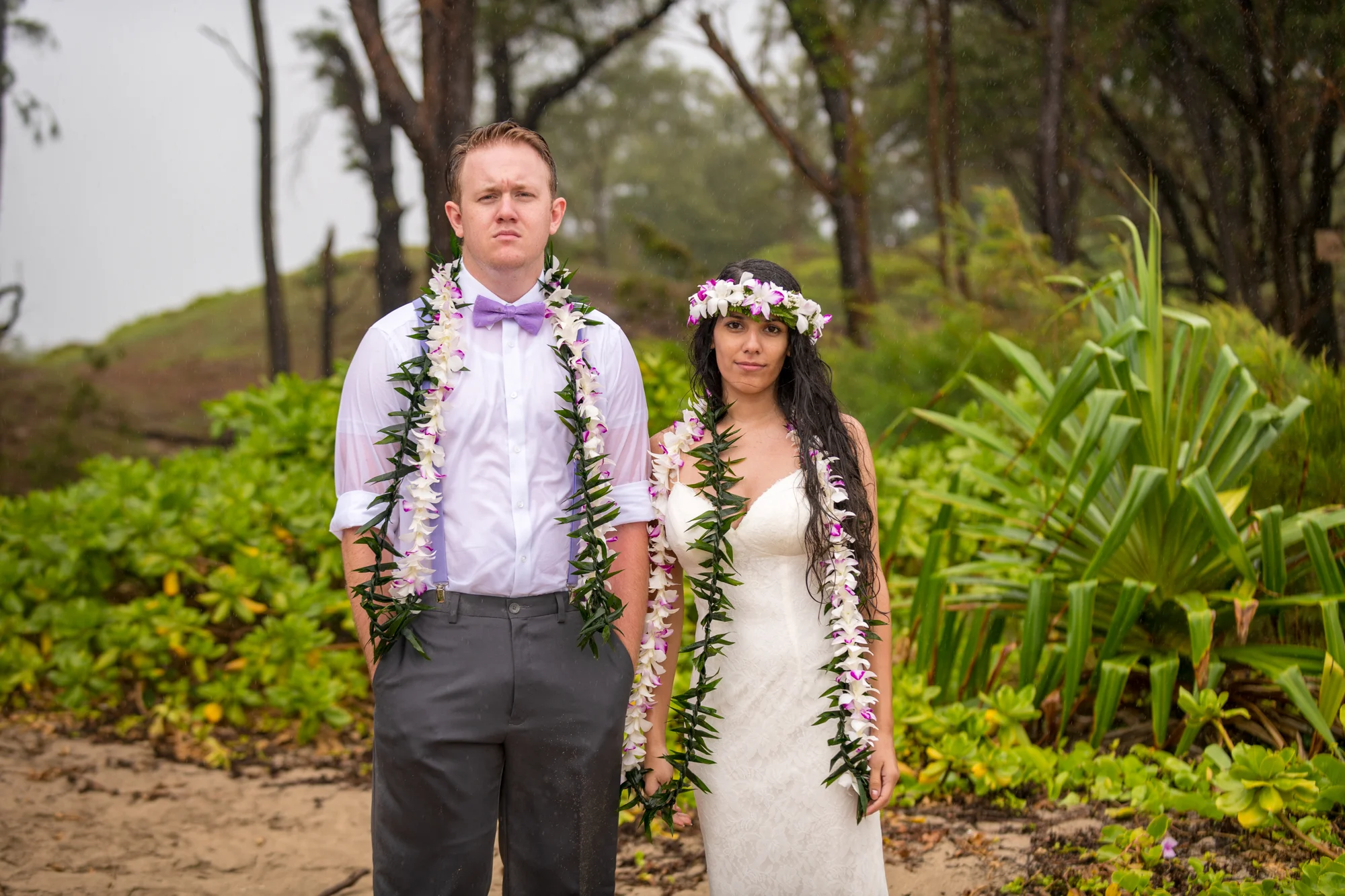 7-9-2018-rock-quarry-elopement-web-edit--95.jpg