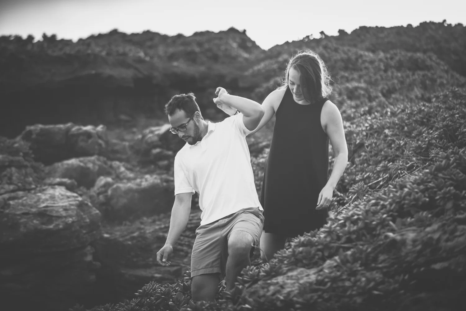 12-16-2018-emily-childers-mahalaphu-web-19.jpg