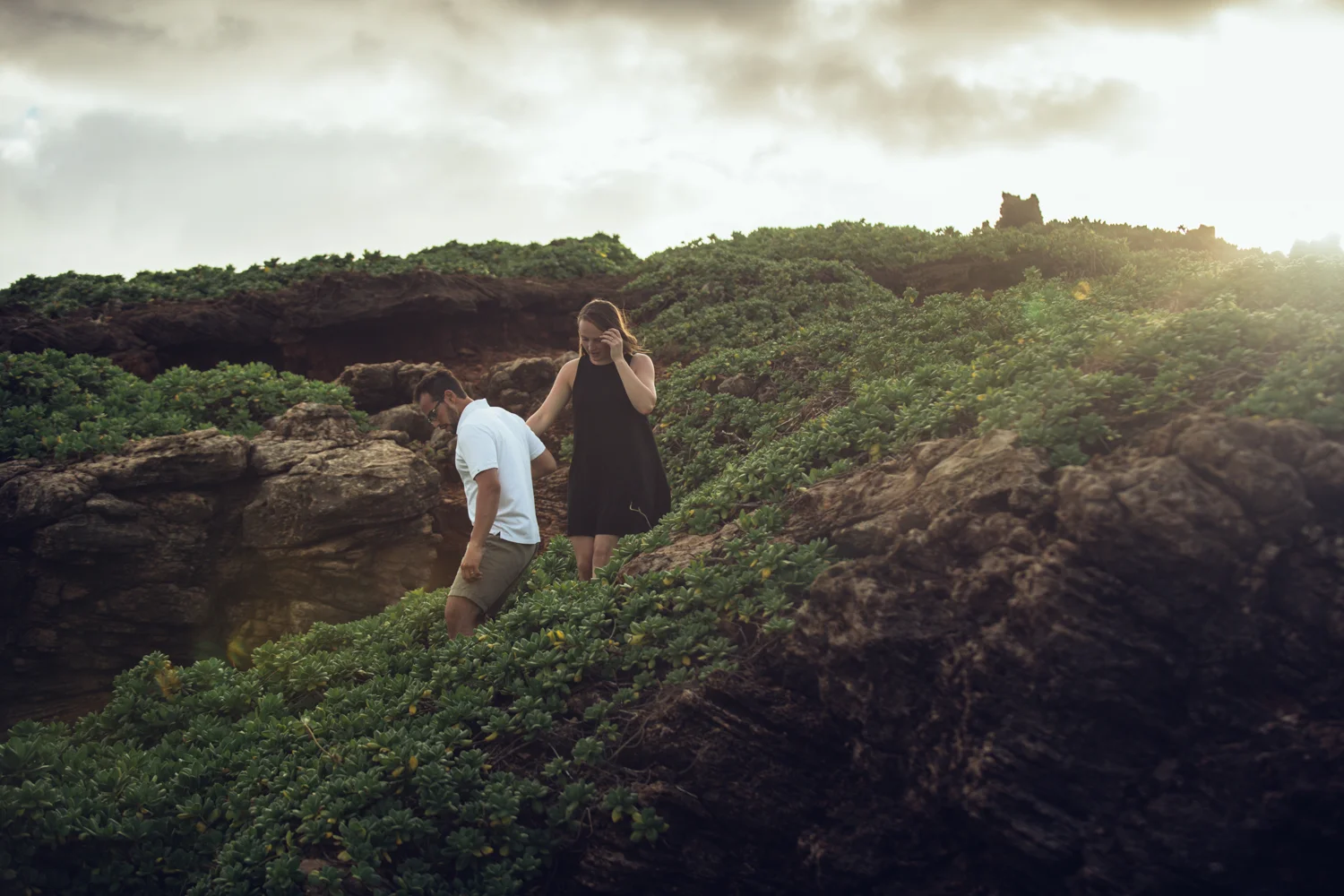 12-16-2018-emily-childers-mahalaphu-web-20.jpg