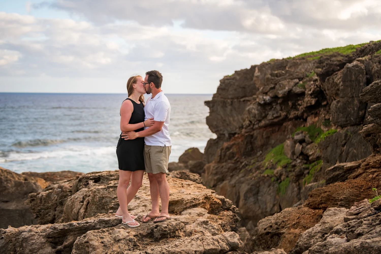 12-16-2018-emily-childers-mahalaphu-web-22.jpg
