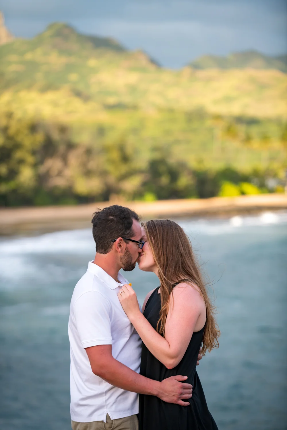 12-16-2018-emily-childers-mahalaphu-web-40.jpg