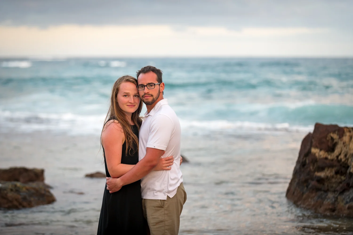 12-16-2018-emily-childers-mahalaphu-web-51.jpg