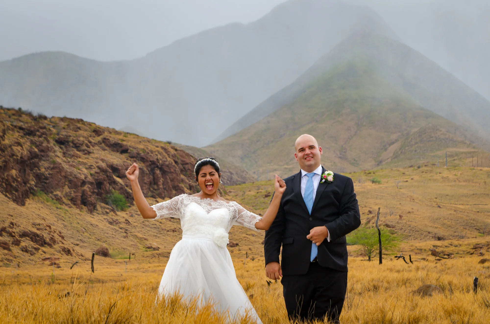 web_edits_maui_-22.jpg