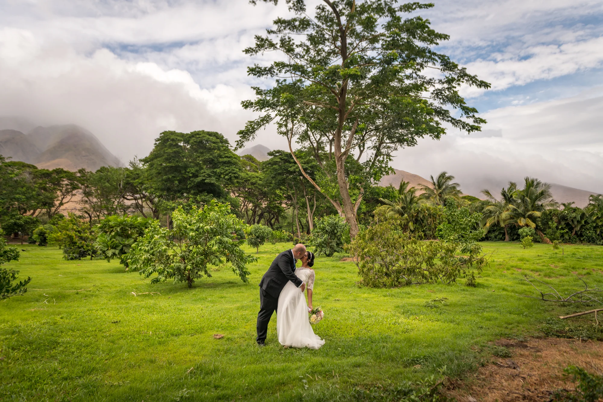 web_edits_maui_-167.jpg