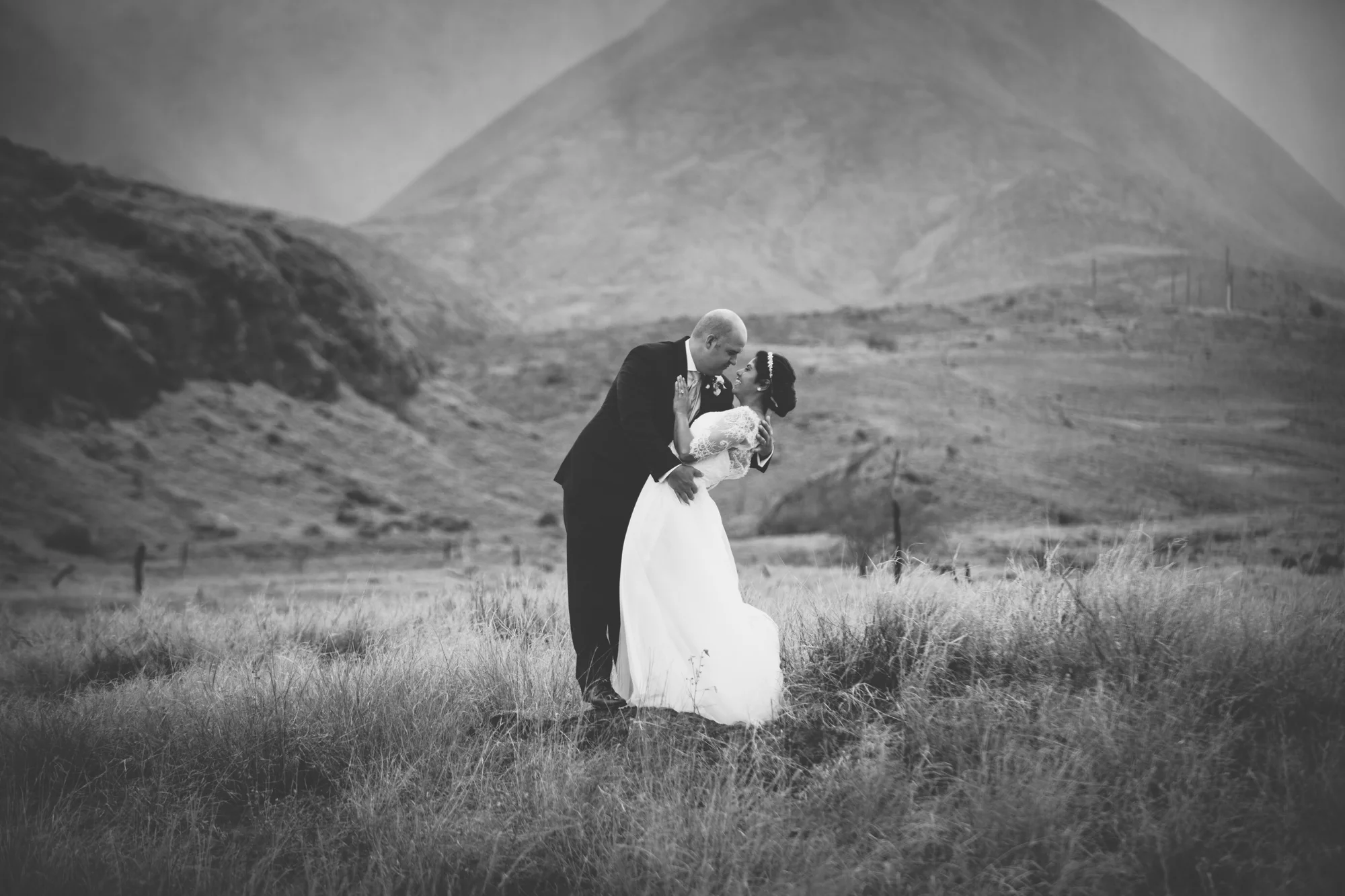 web_edits_maui_2--7.jpg