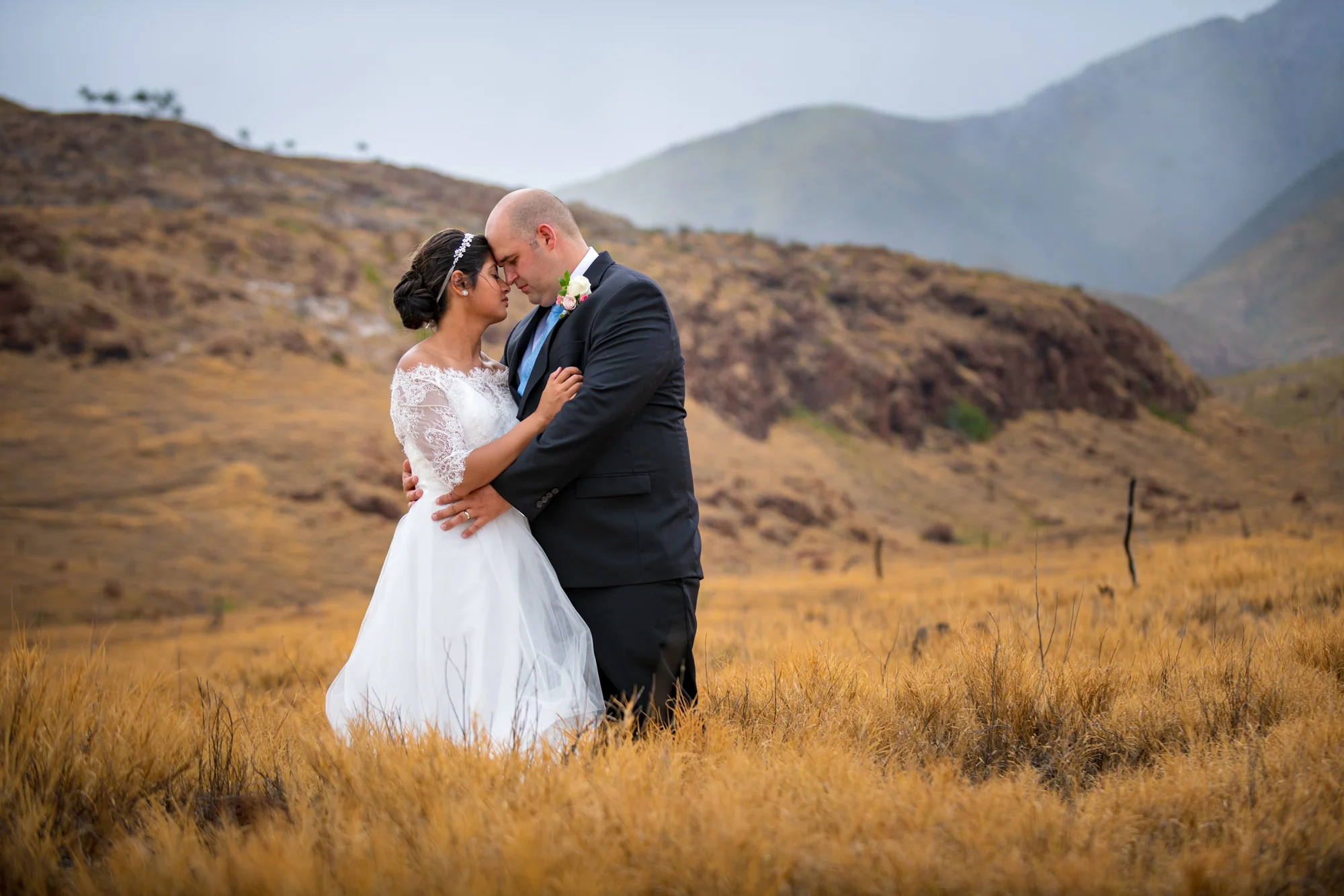 web_edits_maui_4-1.jpg