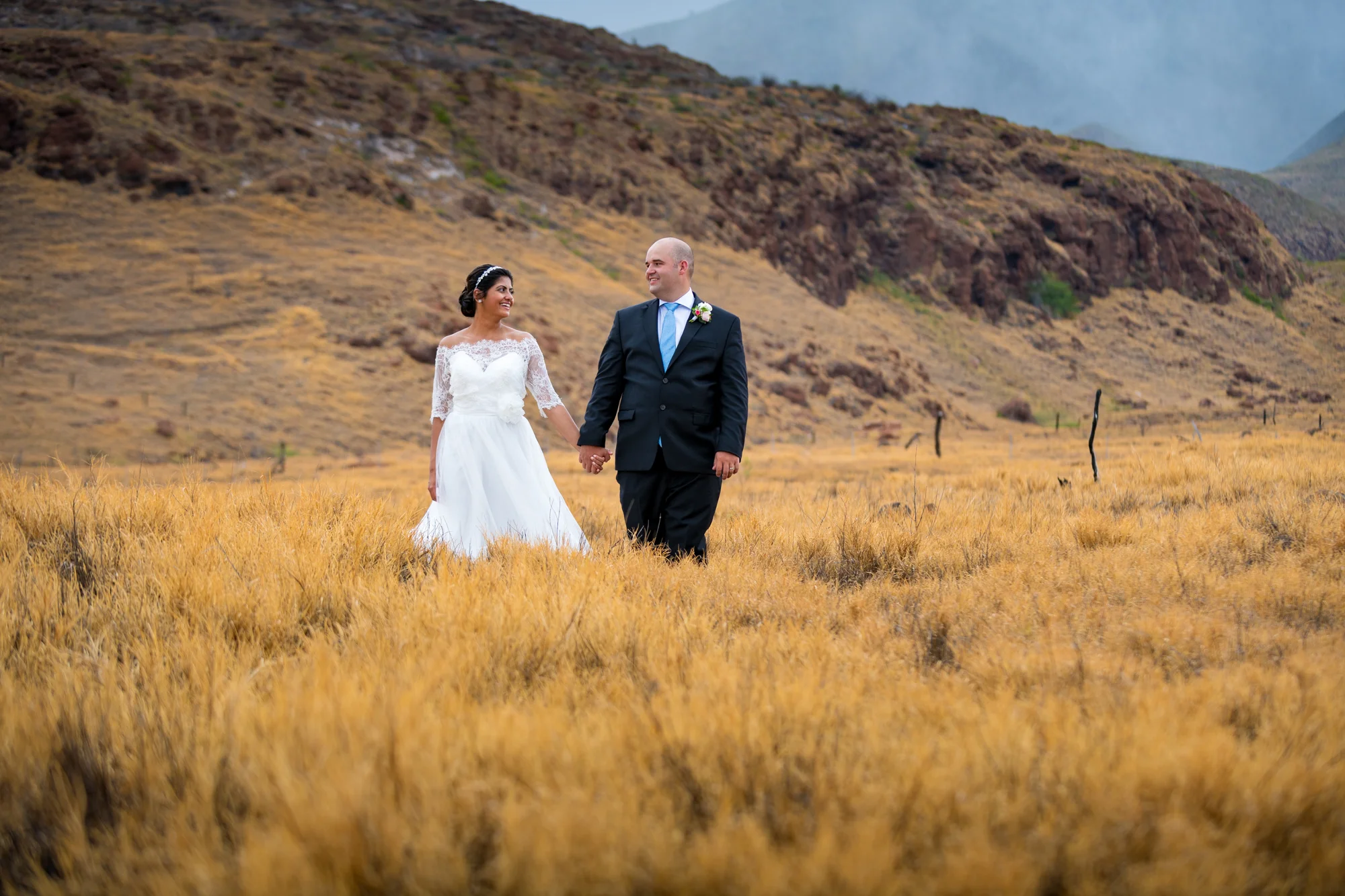 web_edits_maui_7-3.jpg