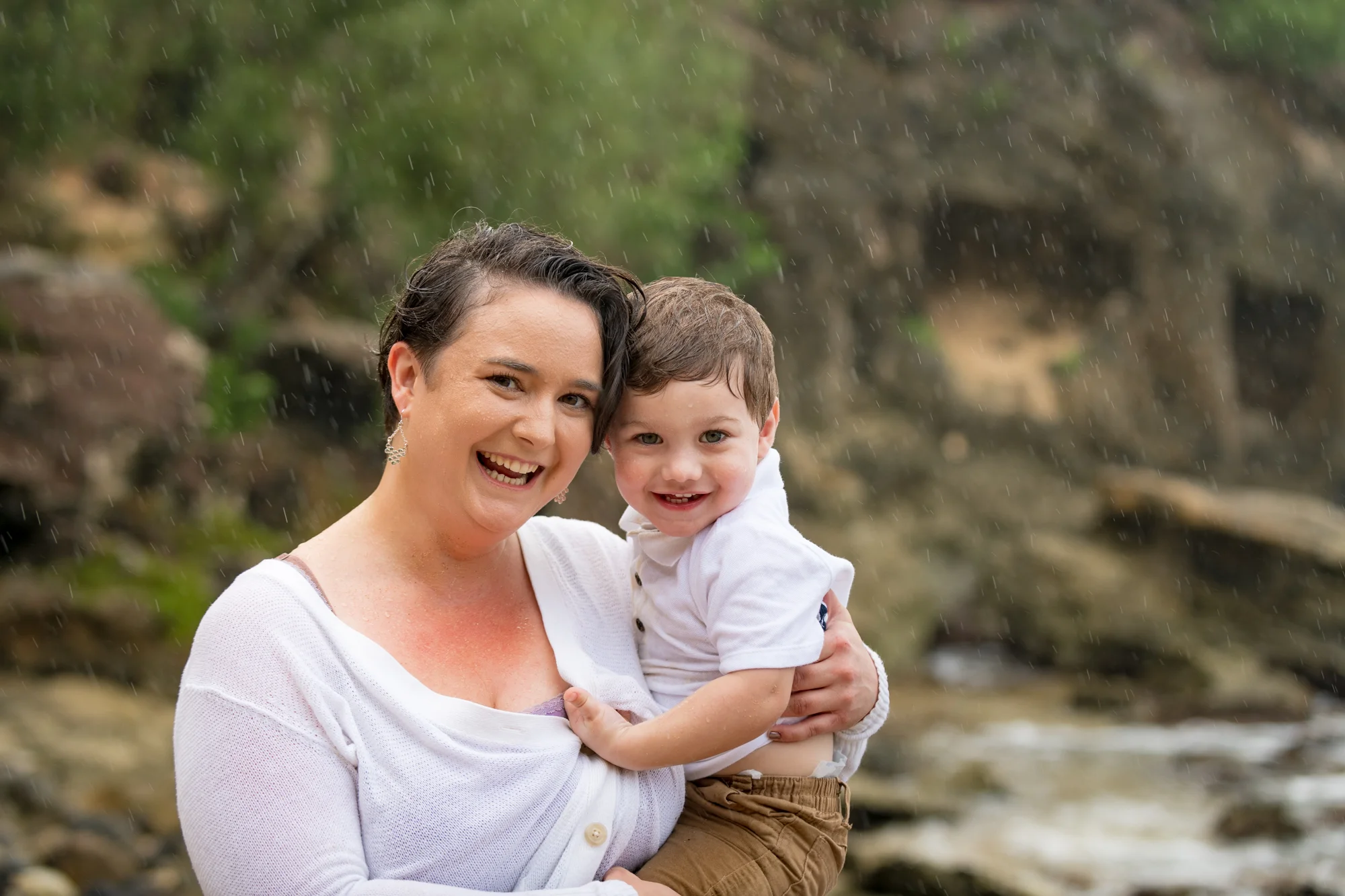 1-1-2019-amanda-family-session-shipwreck-low-res-25.jpg