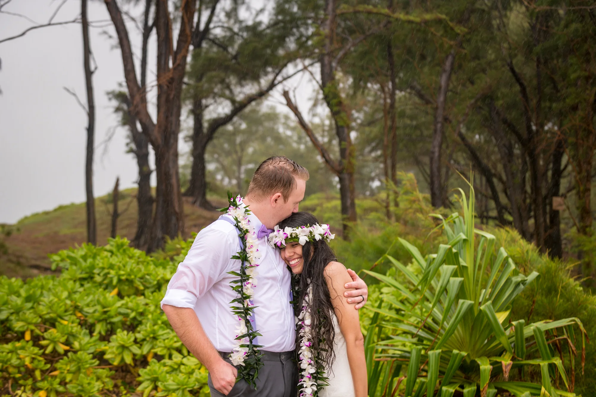 7-9-2018-rock-quarry-elopement-web-edit--99.jpg