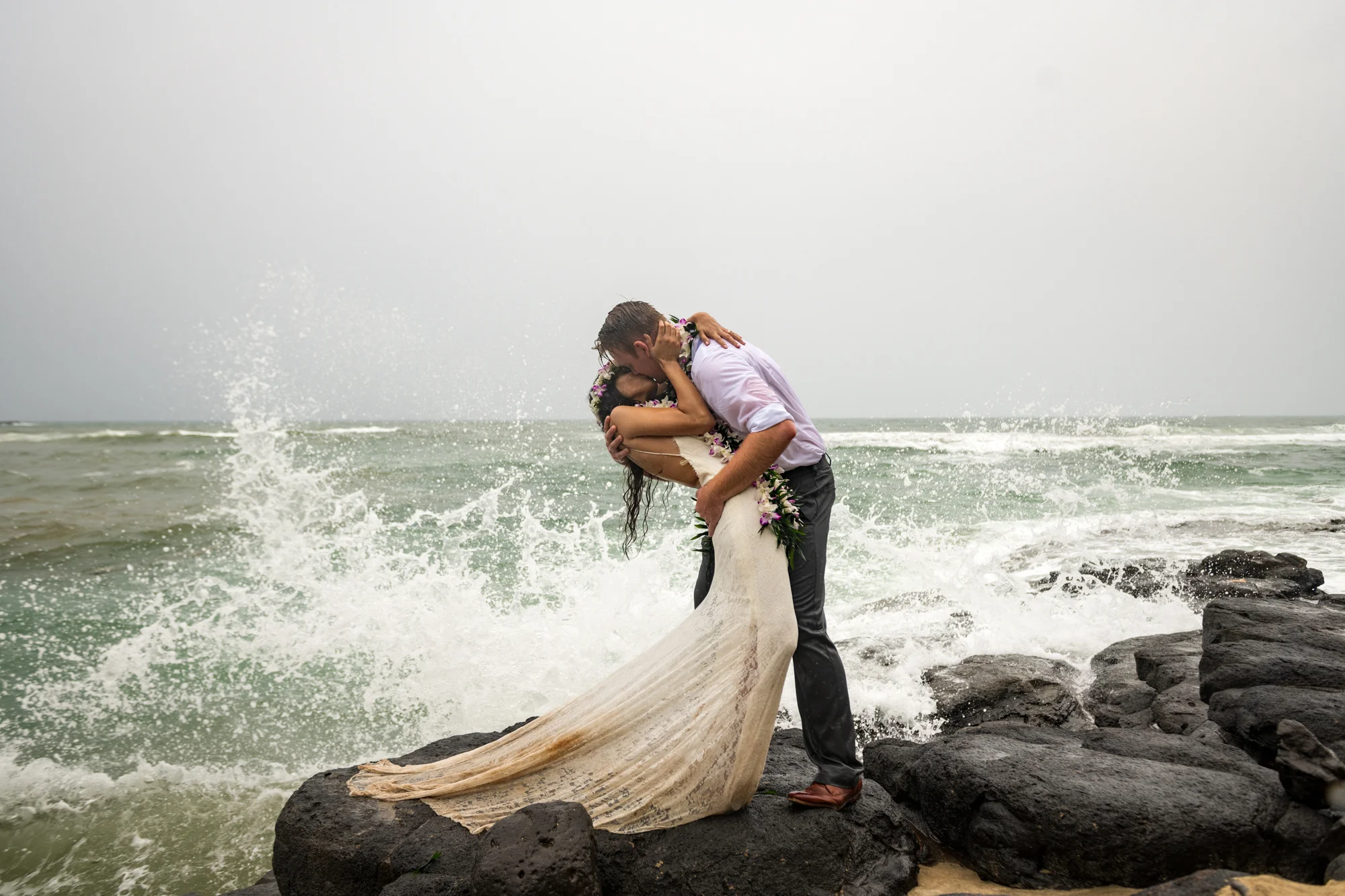7-9-2018-rock-quarry-elopement-web-edit--104.jpg