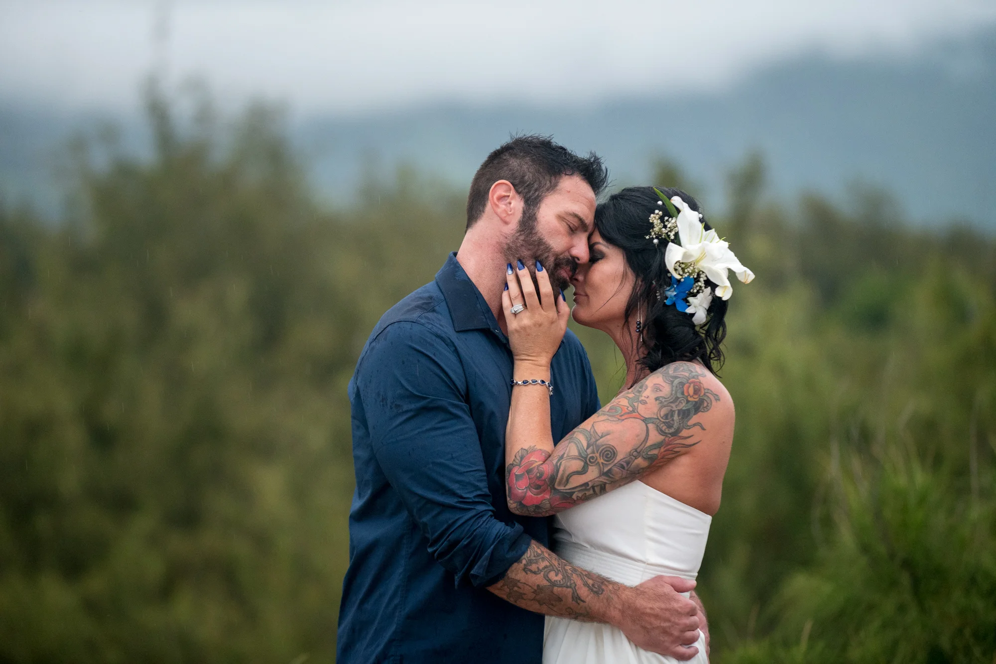 tasia_bryan_wedding_shipwreck_cliffs-3-60.jpg