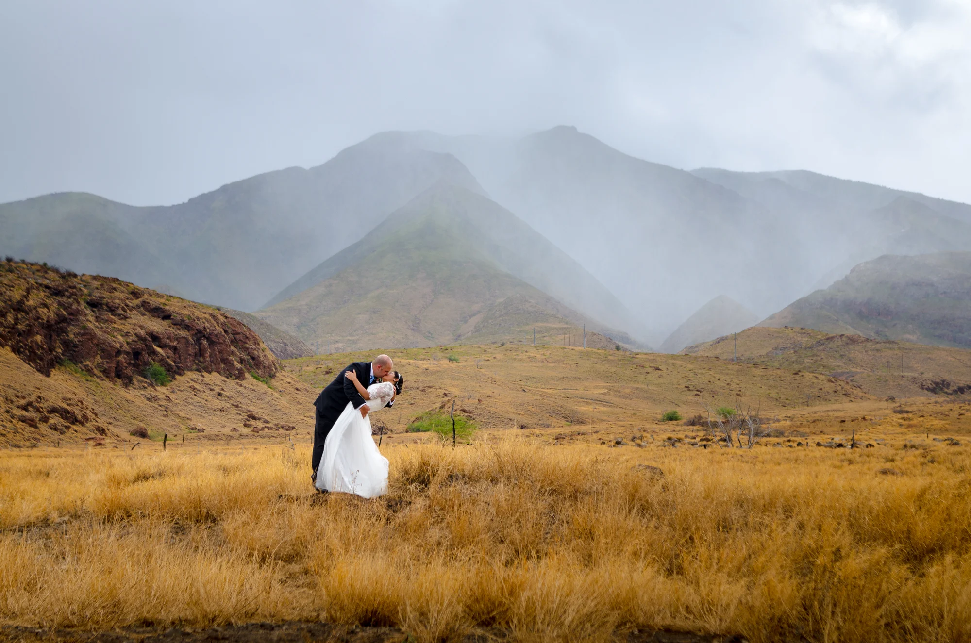 web_edits_maui_-16.jpg