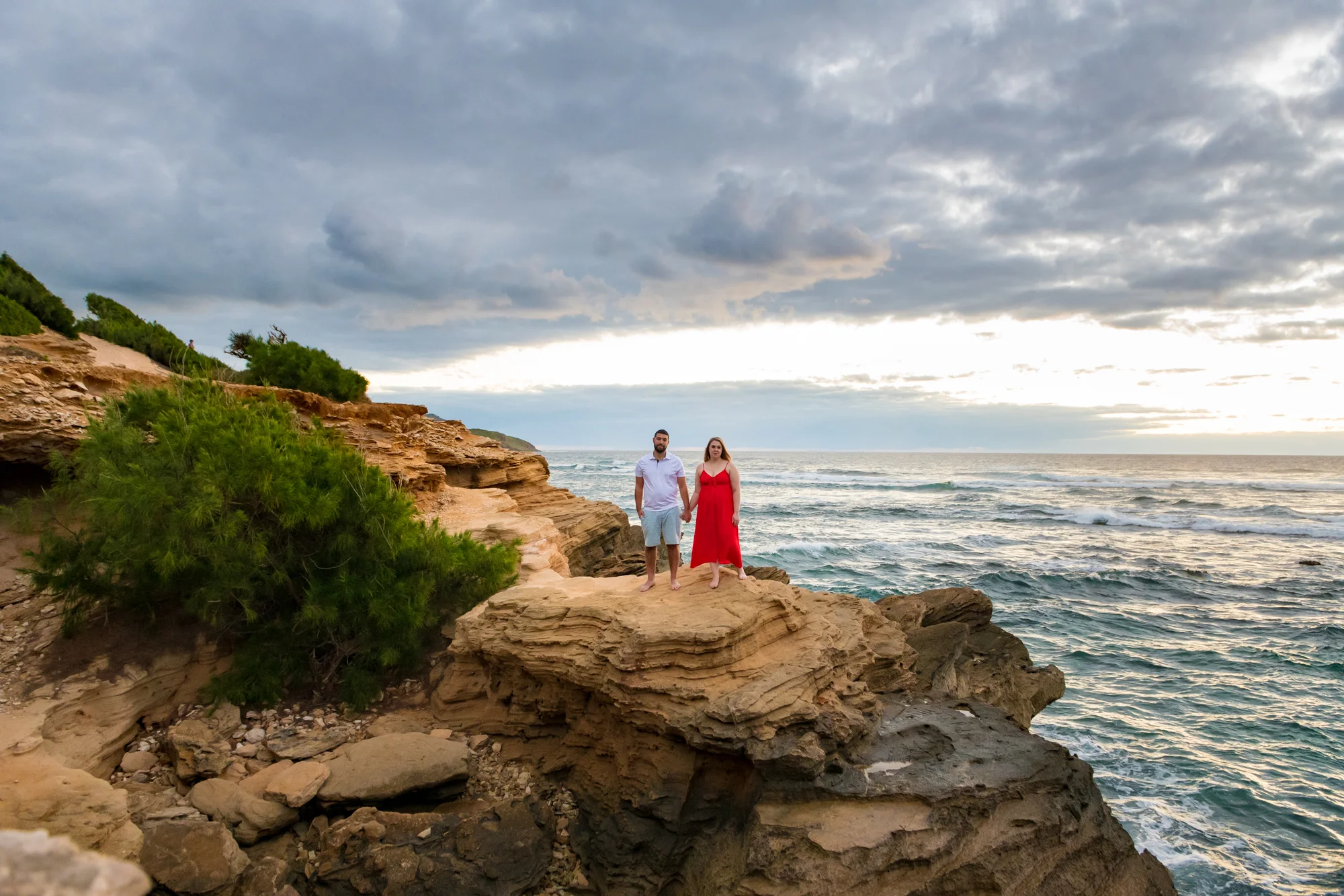 1-19-2018-marren-derrick-sunrise-shoot-low-res--10.jpg