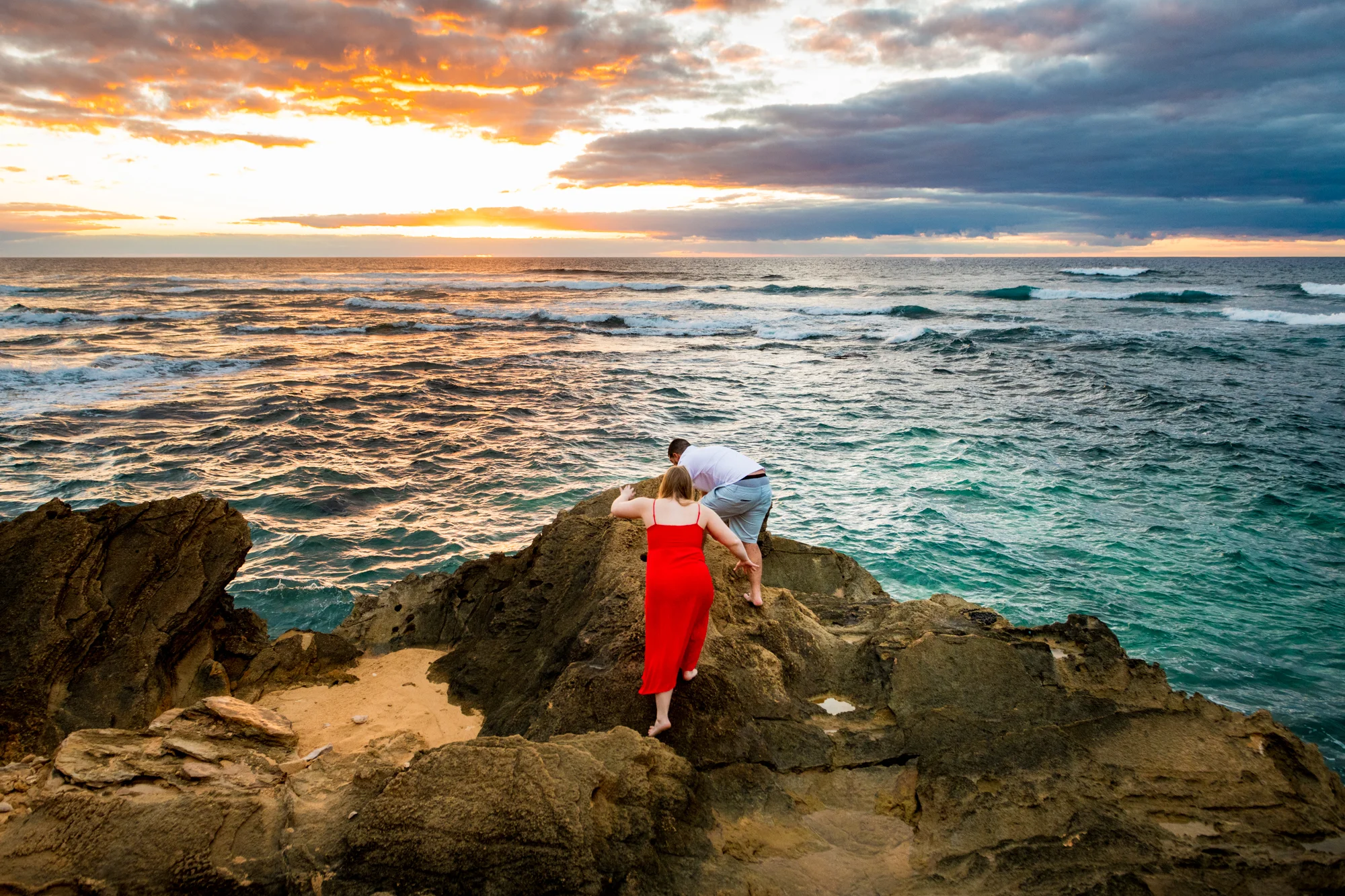 1-19-2018-marren-derrick-sunrise-shoot-low-res--17.jpg