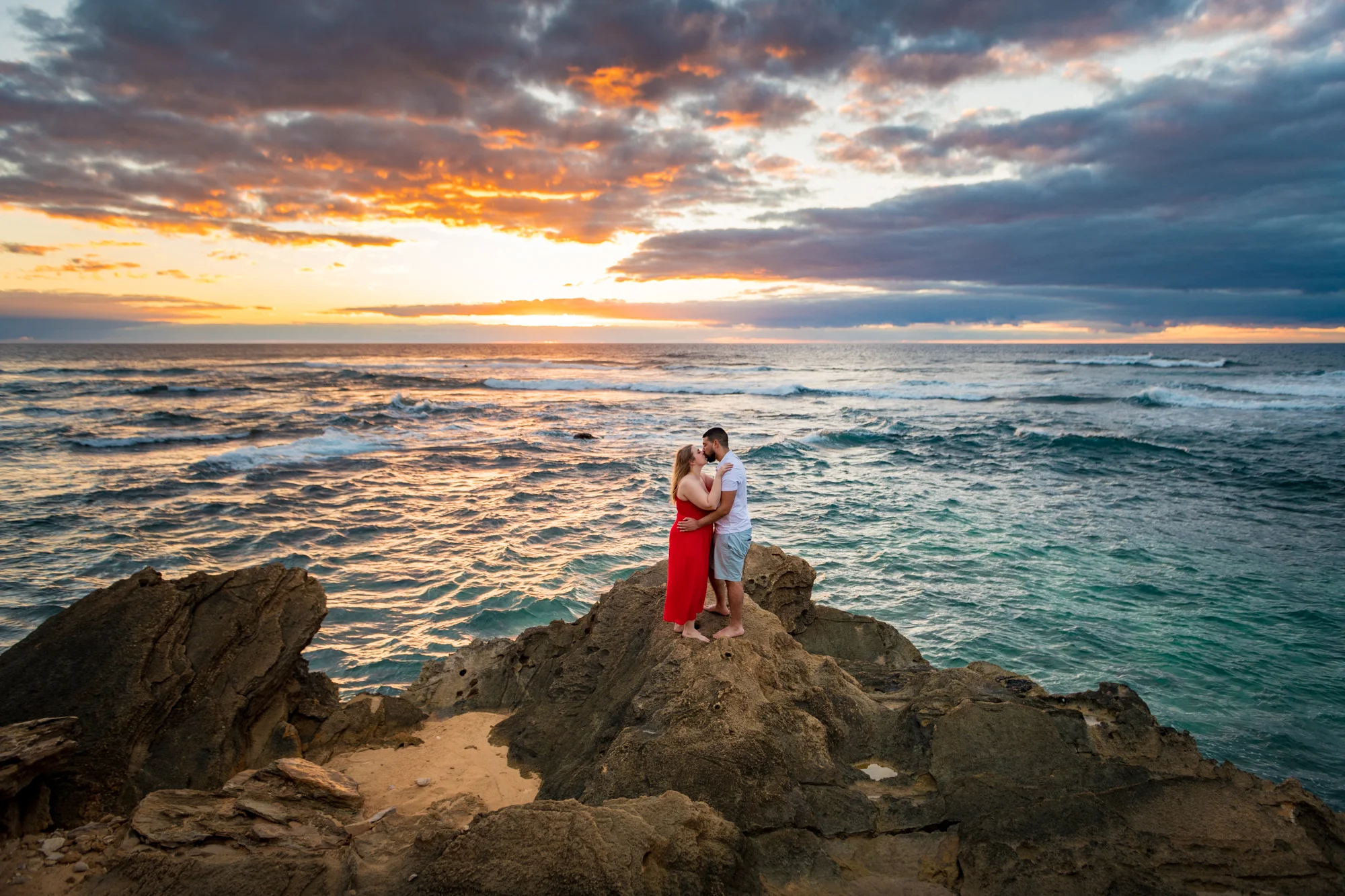 1-19-2018-marren-derrick-sunrise-shoot-low-res--18.jpg
