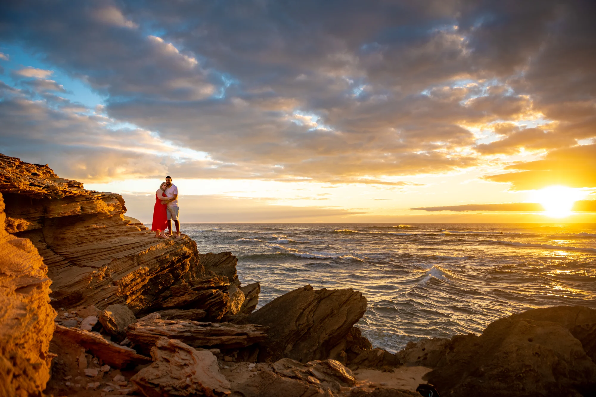 1-19-2018-marren-derrick-sunrise-shoot-low-res--27.jpg