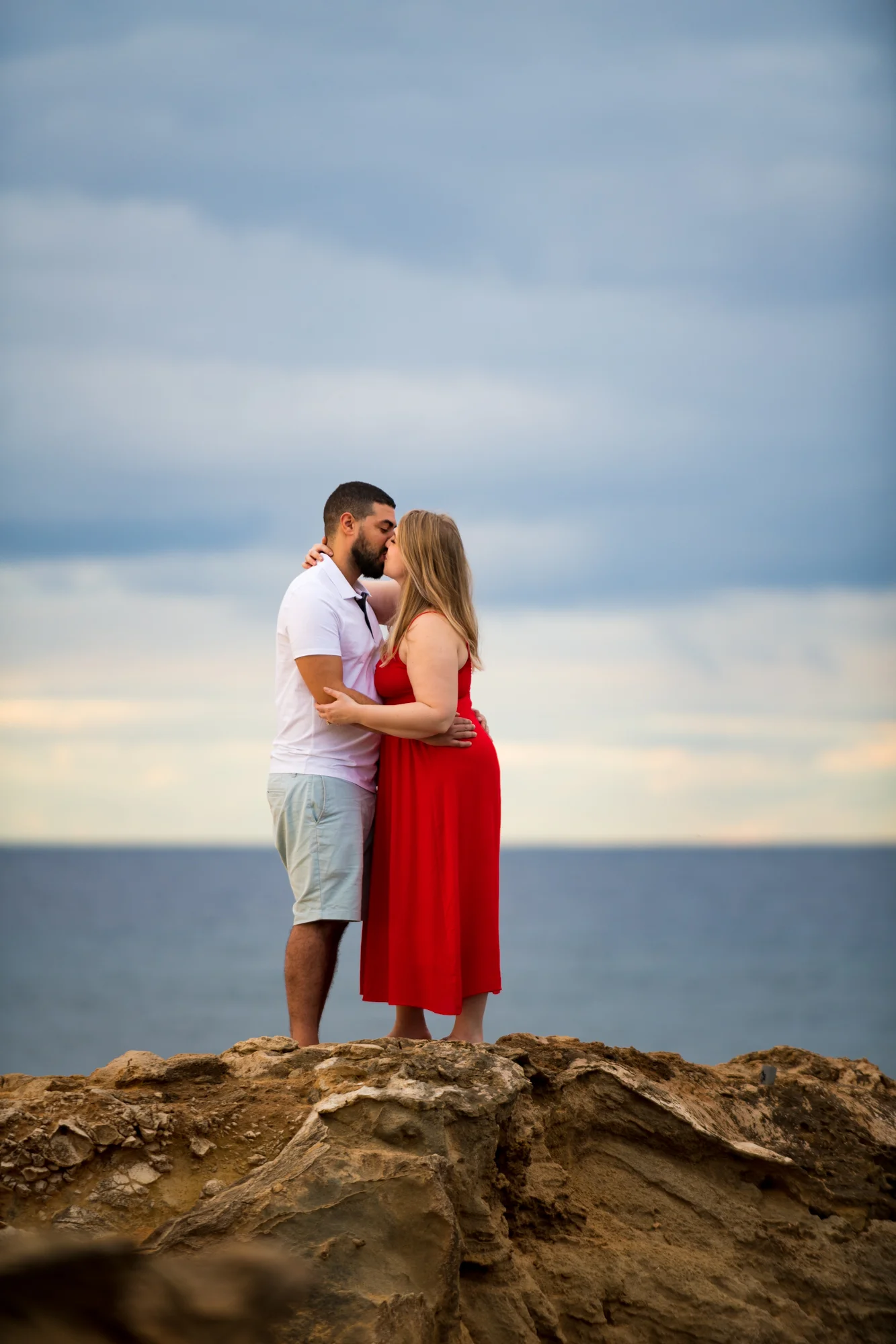 1-19-2018-marren-derrick-sunrise-shoot-low-res--46.jpg