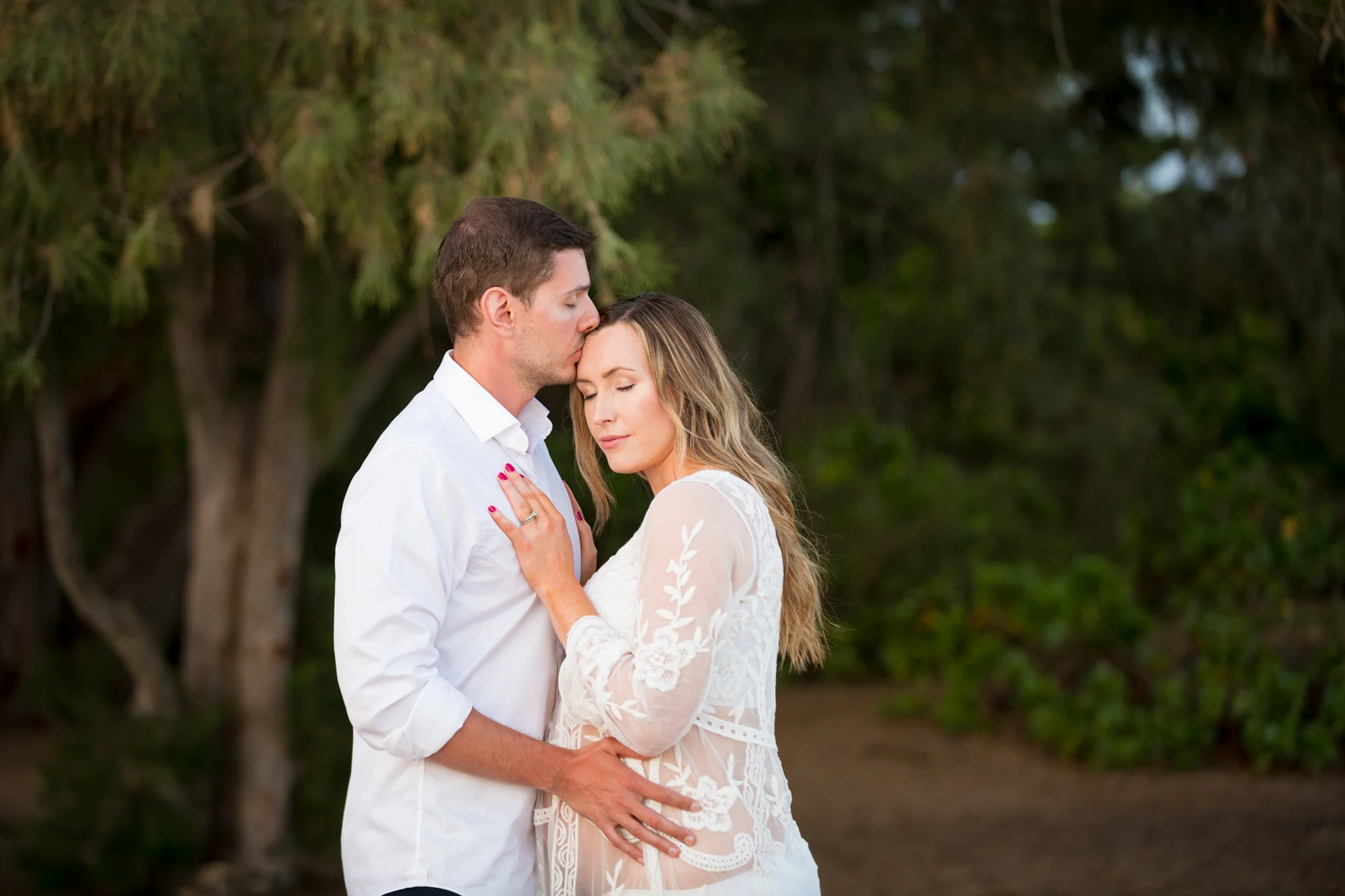 4-30-2019-jillian-maturnity-shipwreck-low-res--3.jpg