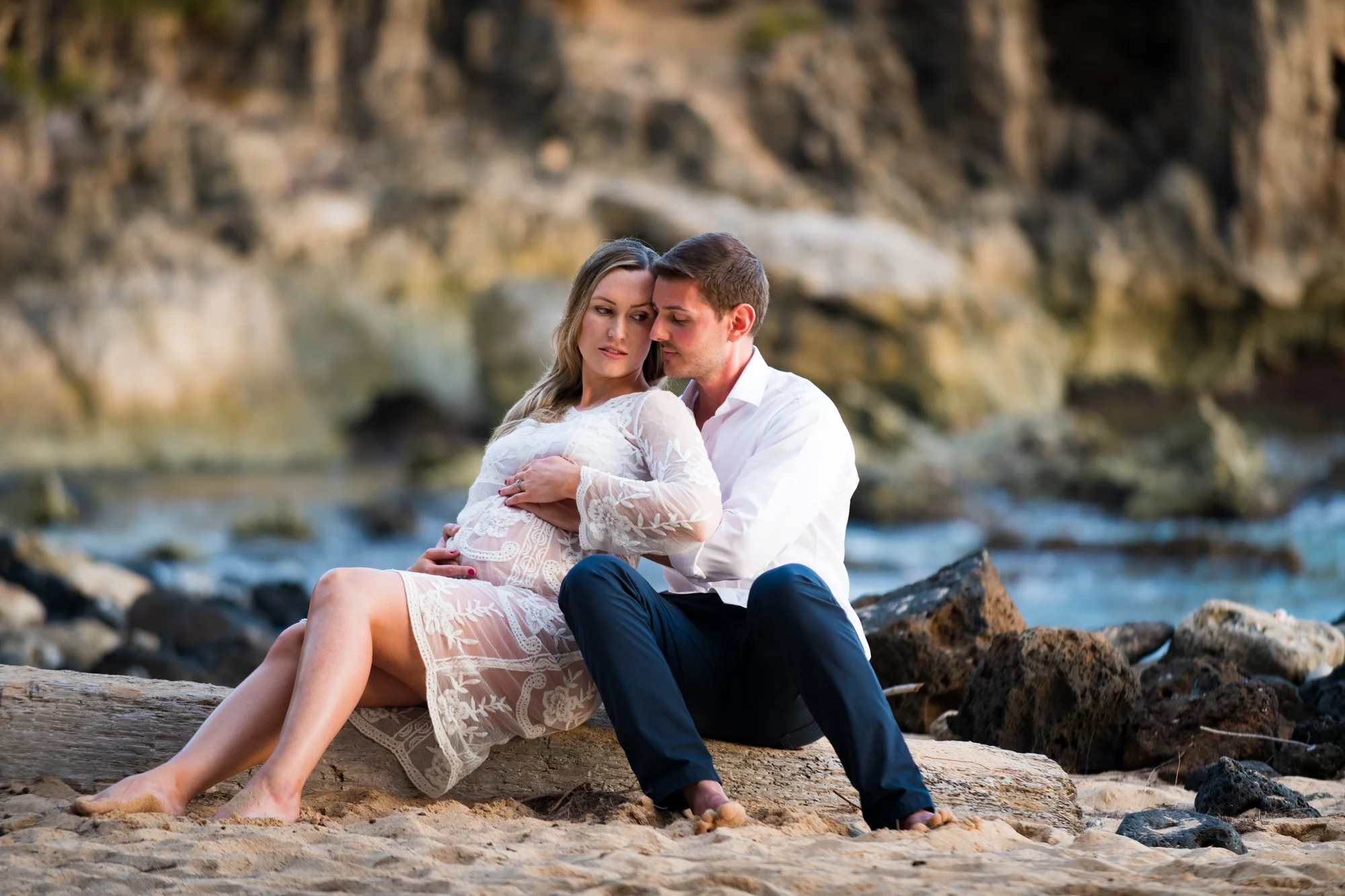 4-30-2019-jillian-maturnity-shipwreck-low-res--7.jpg