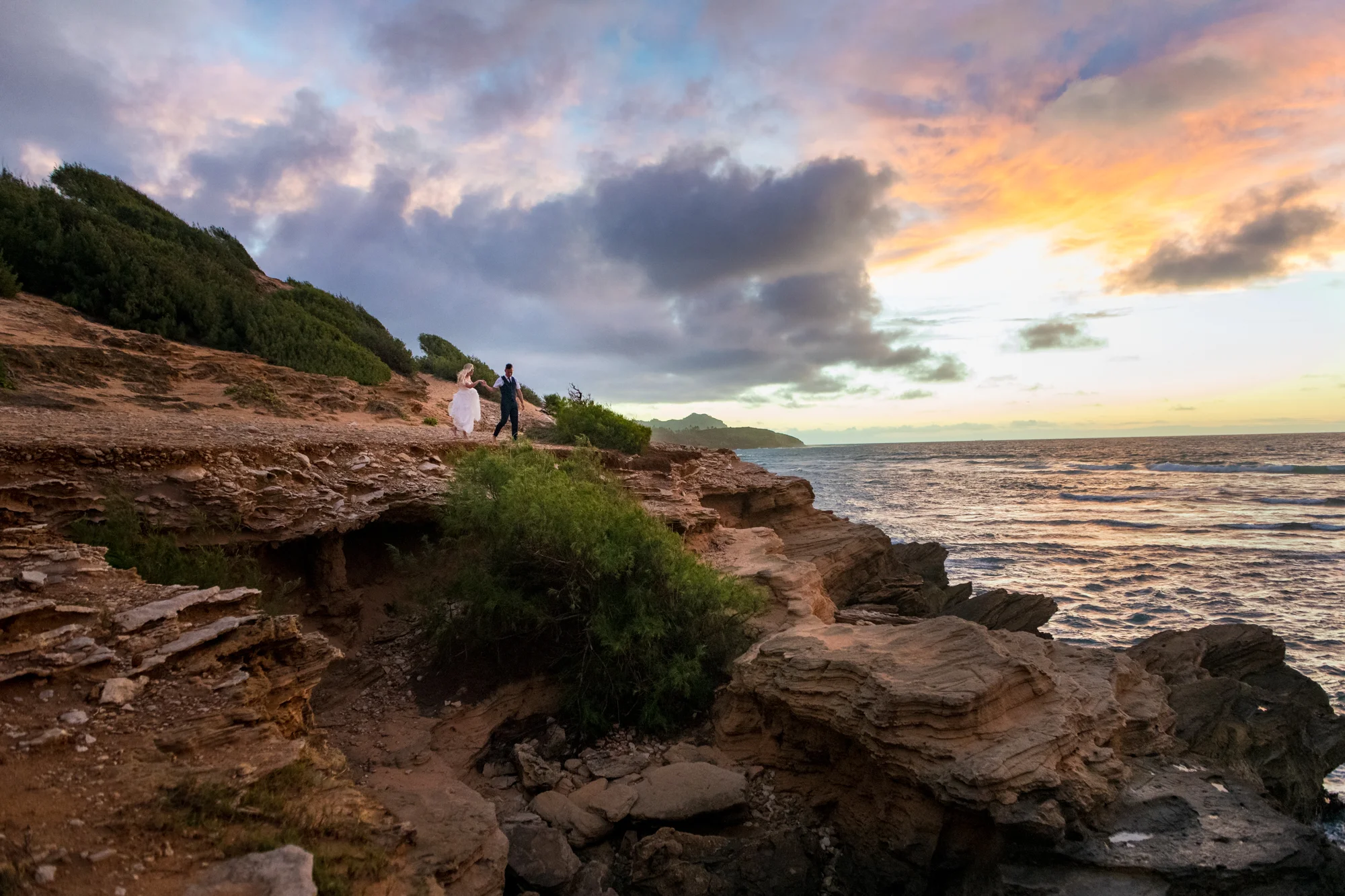 sunrise-wedding-coleen-shipwrecks-6-29-2919-8913.jpg