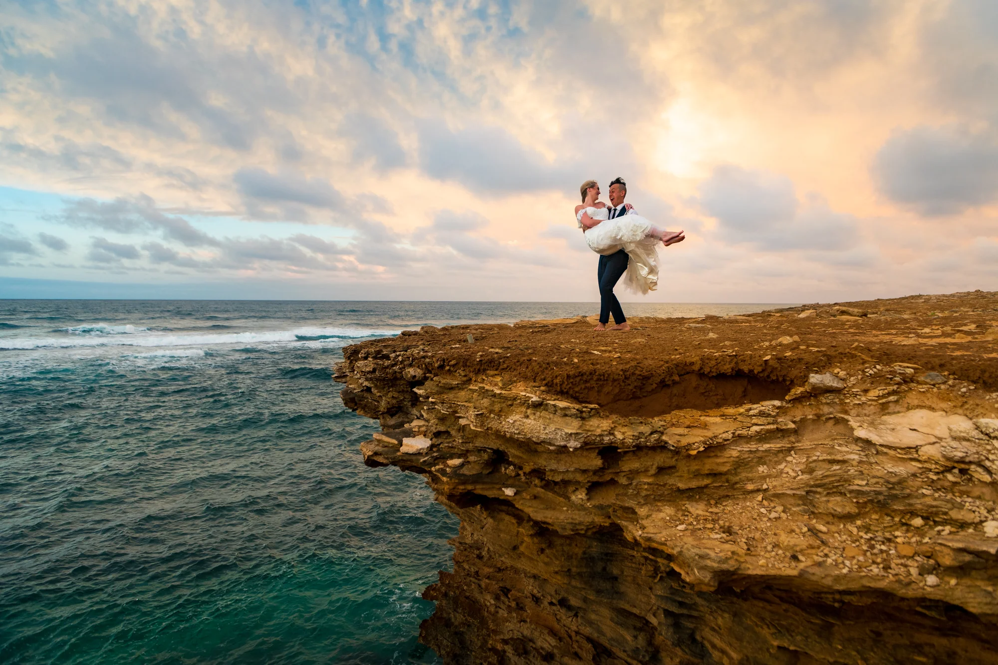 sunrise-wedding-coleen-shipwrecks-6-29-2919-9123.jpg