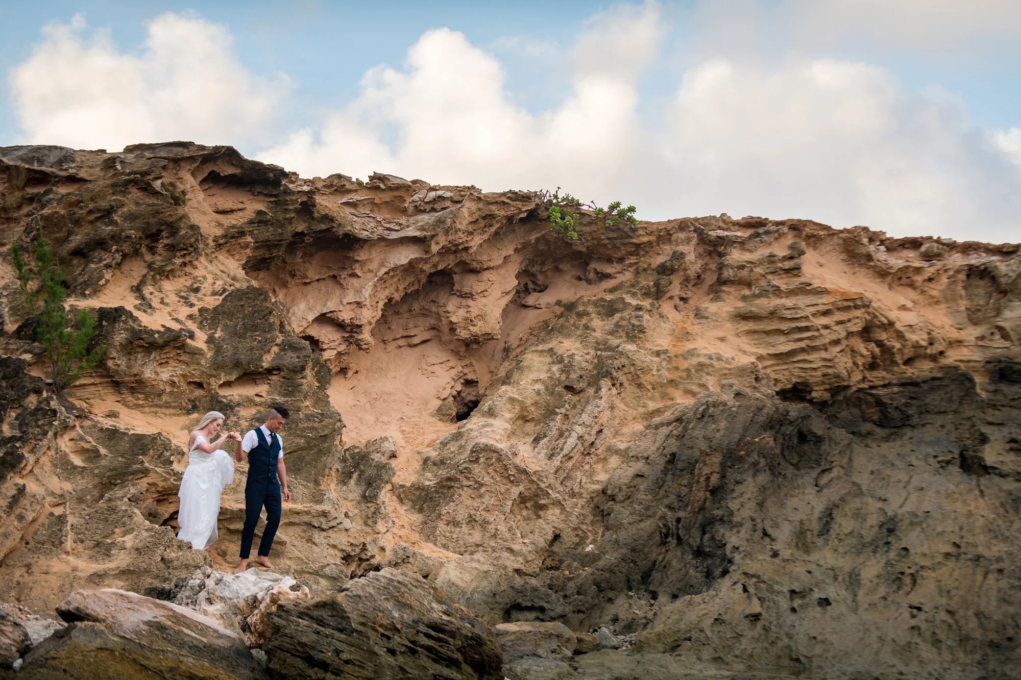 sunrise-wedding-coleen-shipwrecks-6-29-2919-9417.jpg