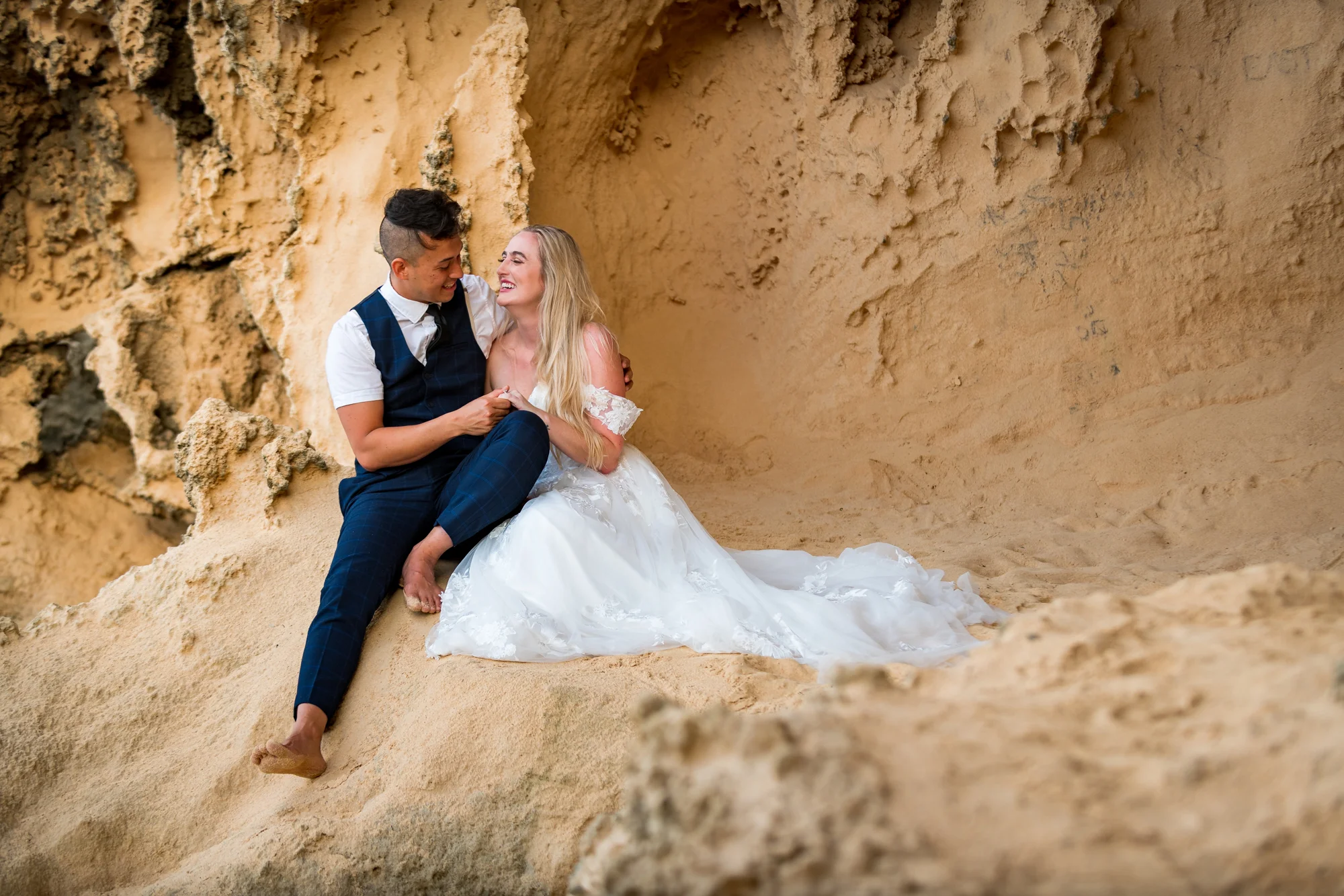 sunrise-wedding-coleen-shipwrecks-6-29-2919-9488.jpg