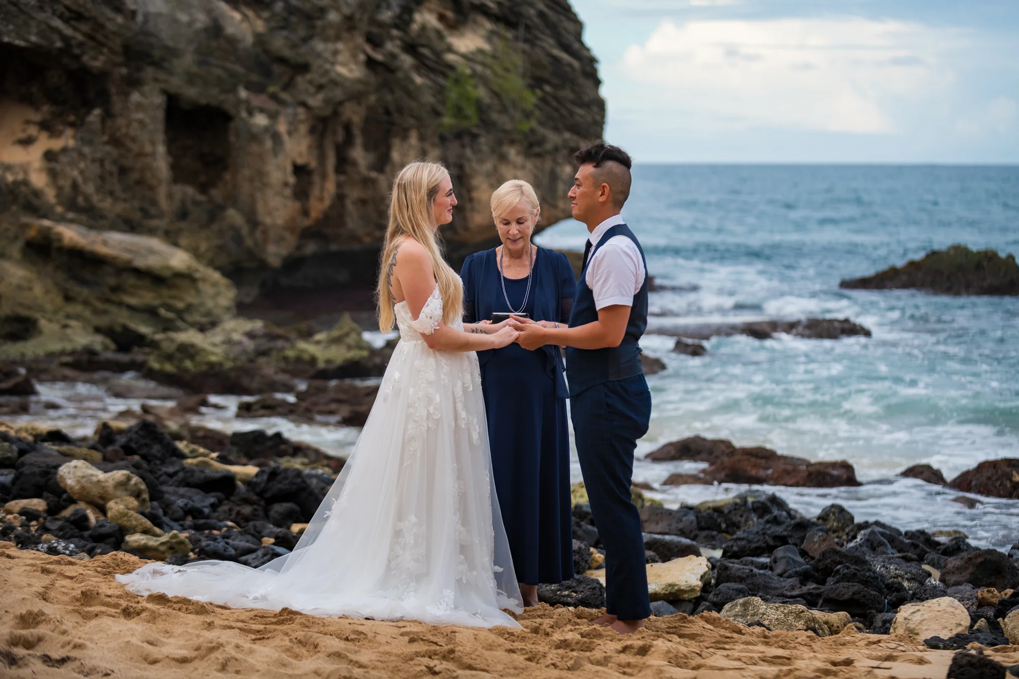 sunrise-wedding-coleen-shipwrecks-6-29-2919-9640.jpg