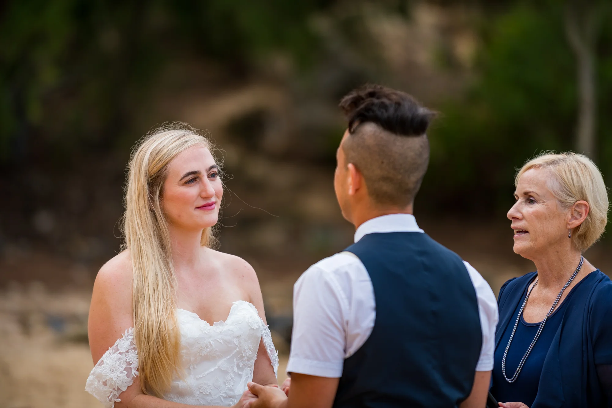 sunrise-wedding-coleen-shipwrecks-6-29-2919-9692.jpg