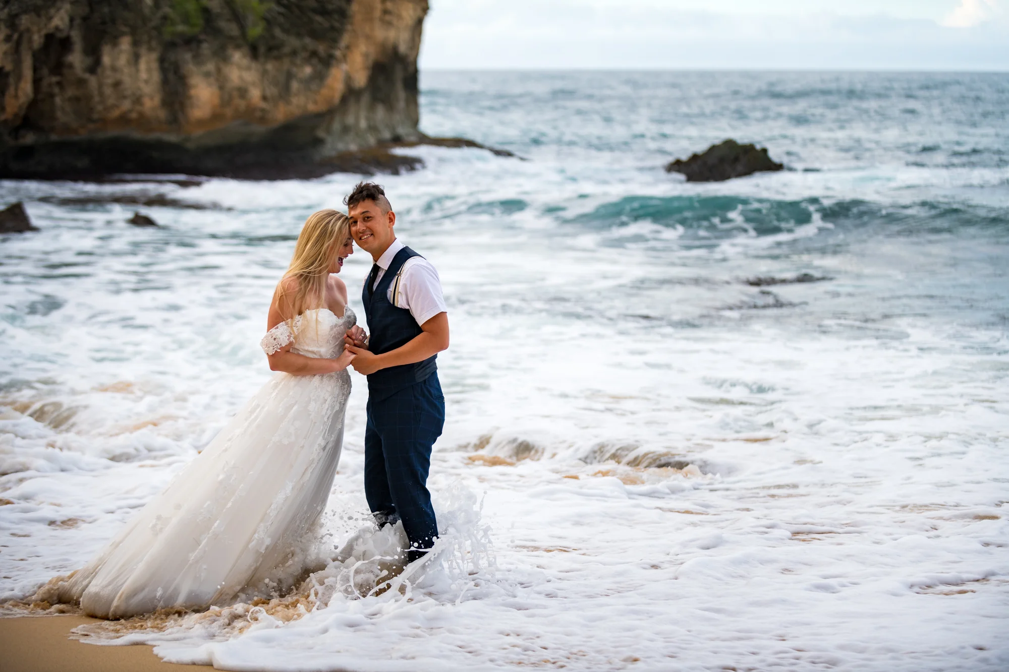 sunrise-wedding-coleen-shipwrecks-6-29-2919-9940.jpg