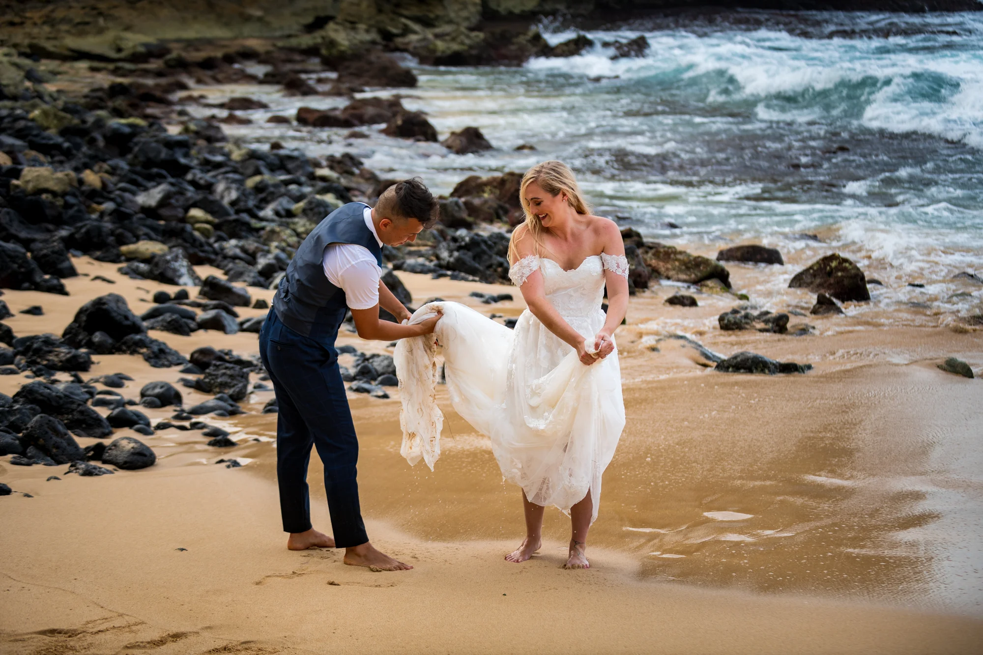 sunrise-wedding-coleen-shipwrecks-6-29-2919-9973.jpg