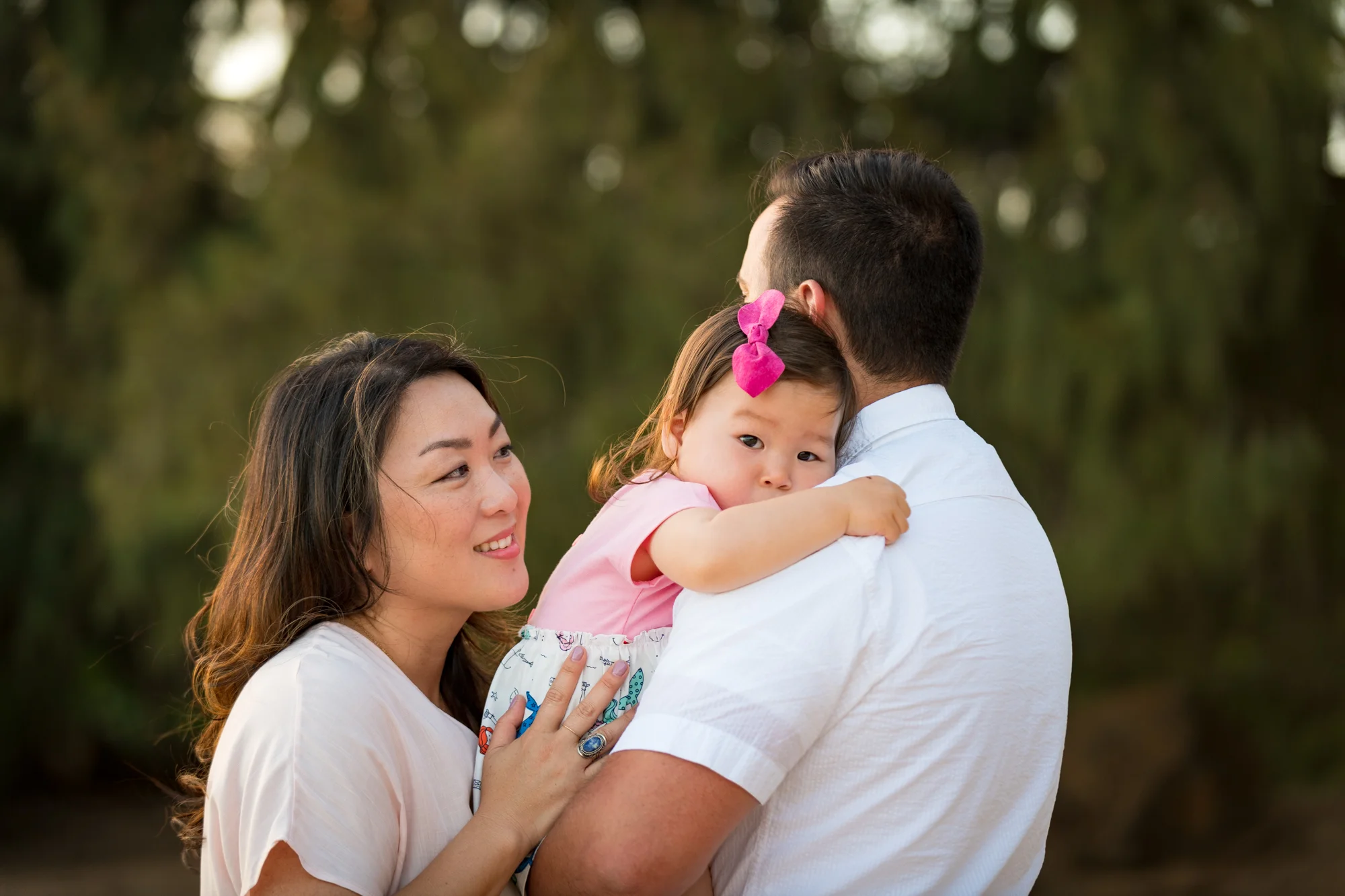 4-23-2019--sunset-mini-fam-sesh-shippys-ester-screen-res--7.jpg