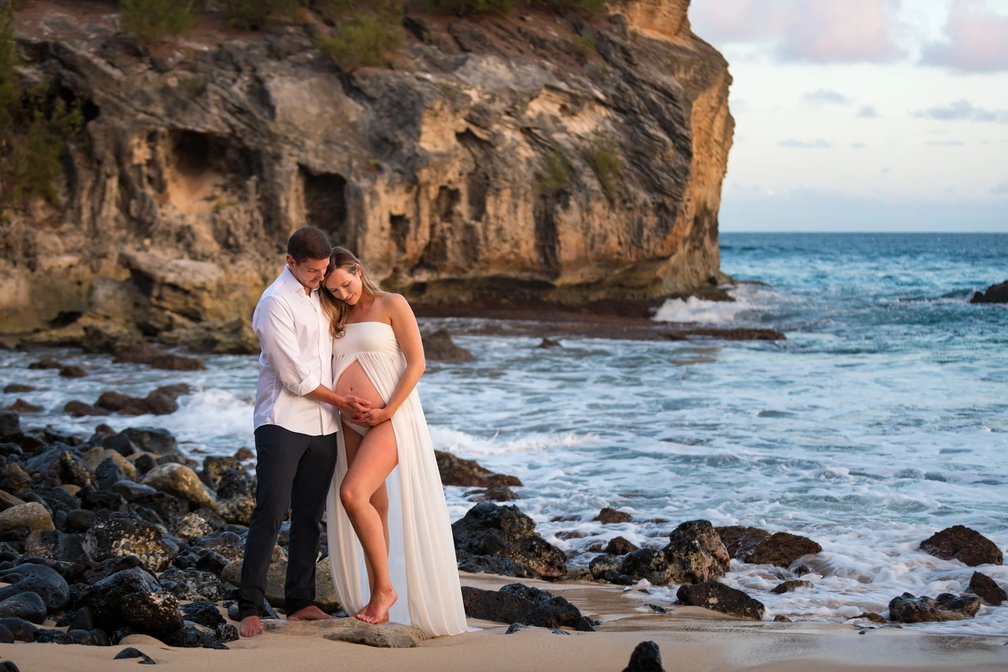 4-30-2019-jillian-maturnity-shipwreck-low-res--22.jpg