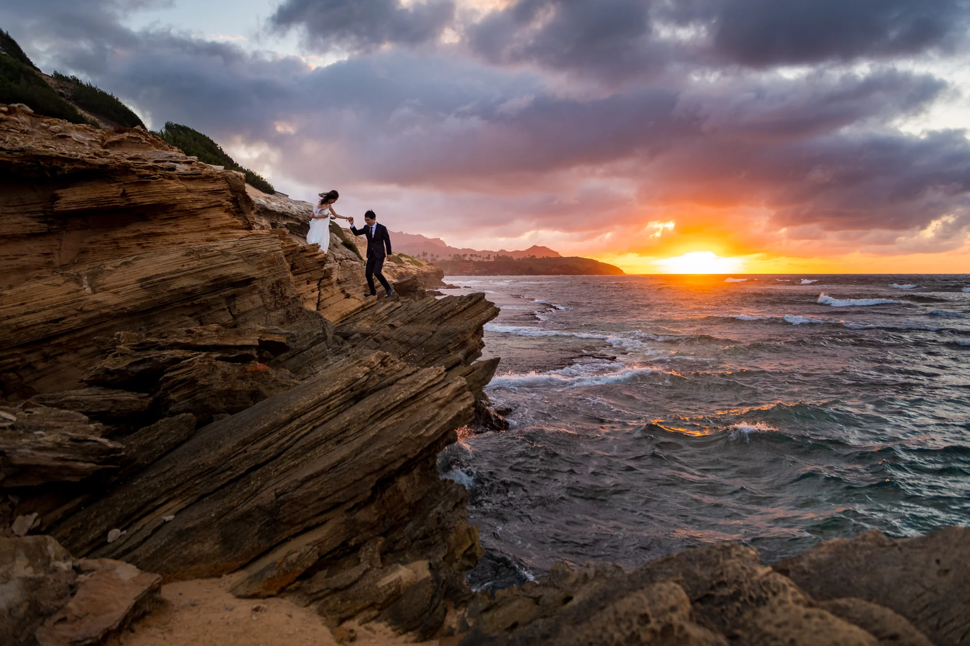 6-8-2019-adventure-session-shipwrecks-sunrise-screen-res-1767.jpg