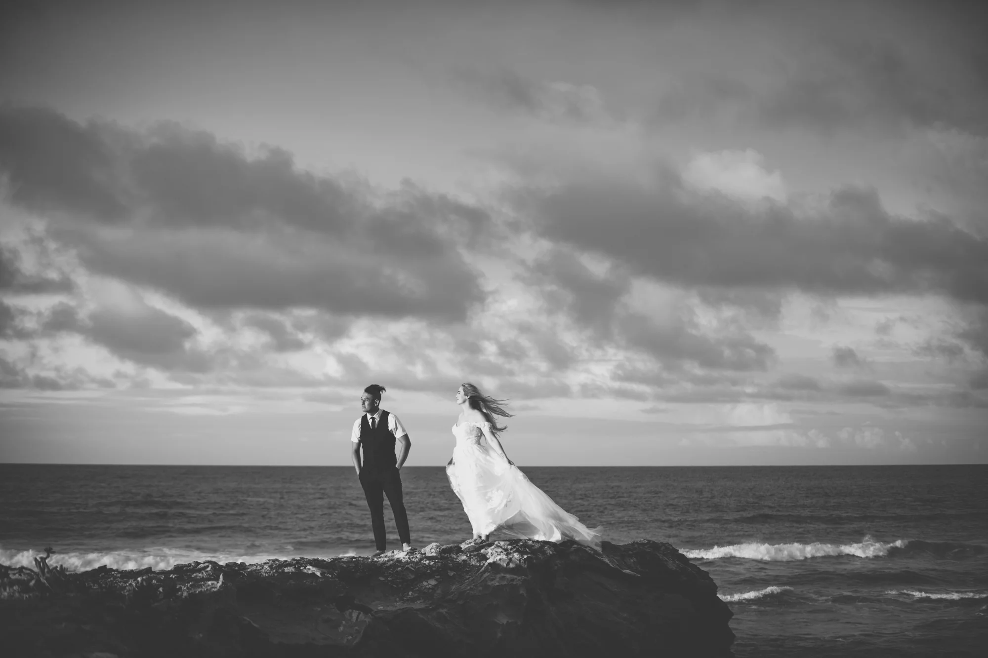 sunrise-wedding-coleen-shipwrecks-6-29-2919-9309.jpg