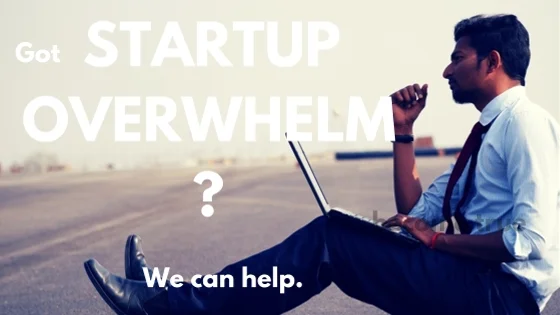 Startup Overwhelm Banner.jpg