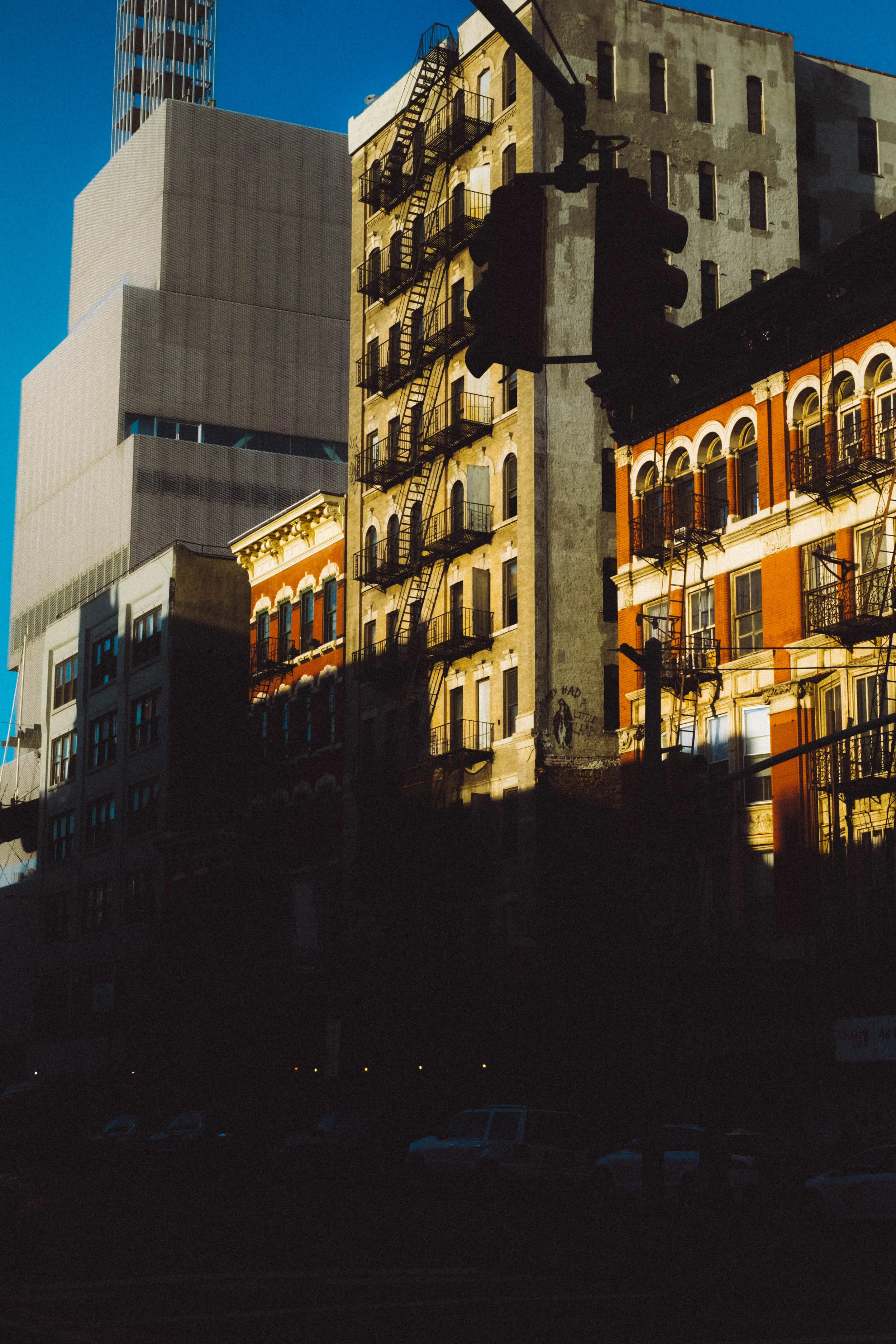 DSCF7513-2.jpg